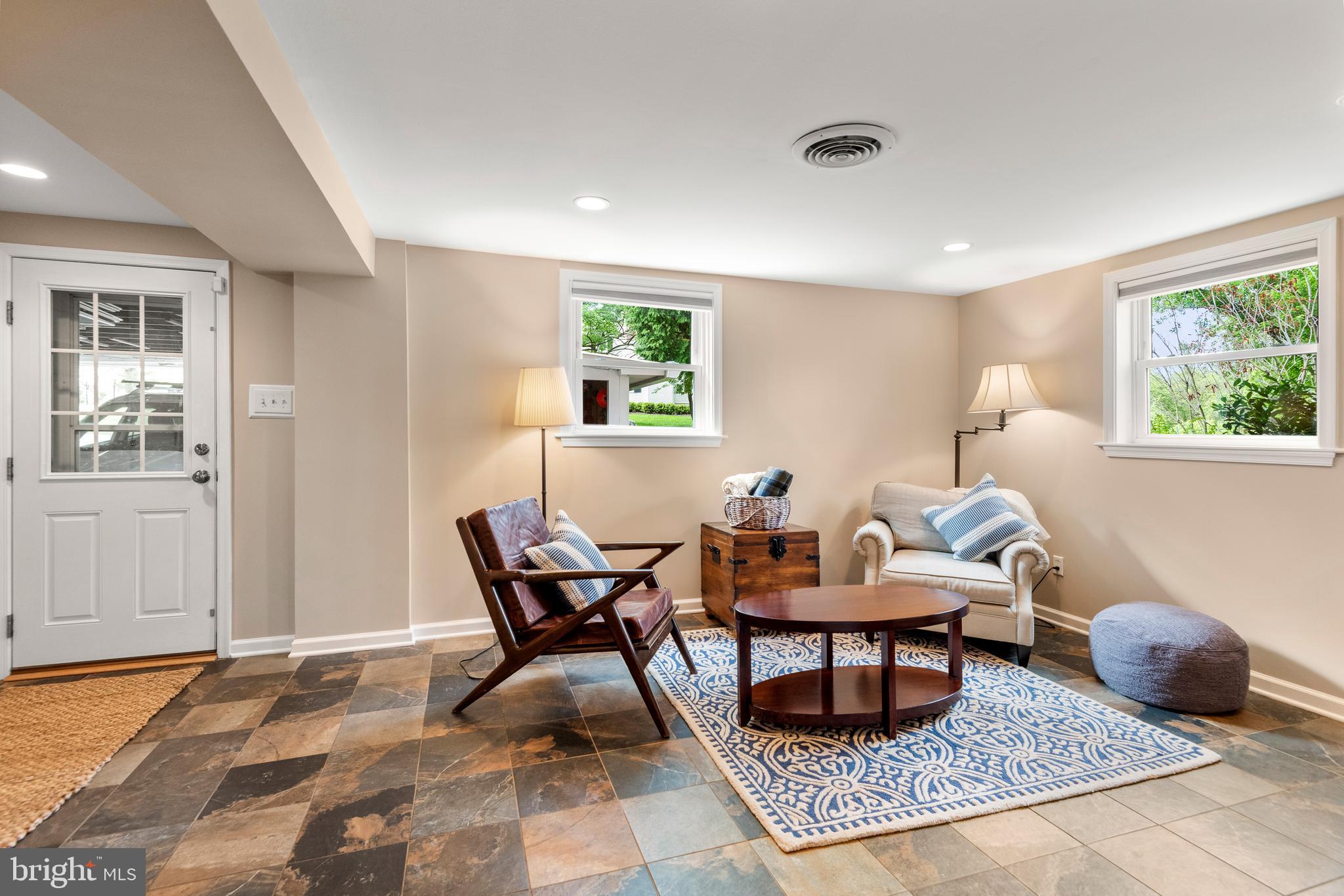 BROOKMEAD FARMS - Residential