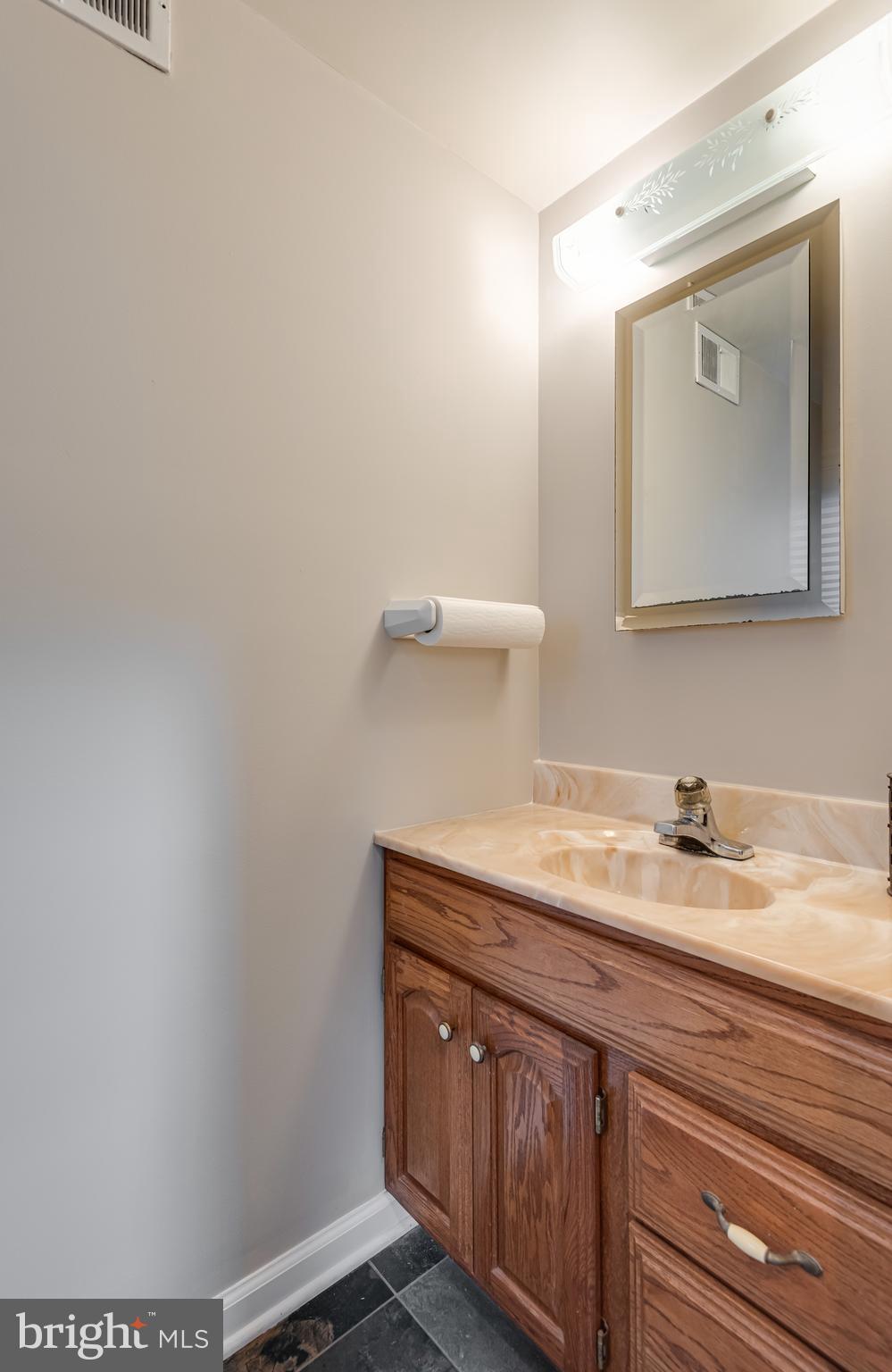 BROOKMEAD FARMS - Residential