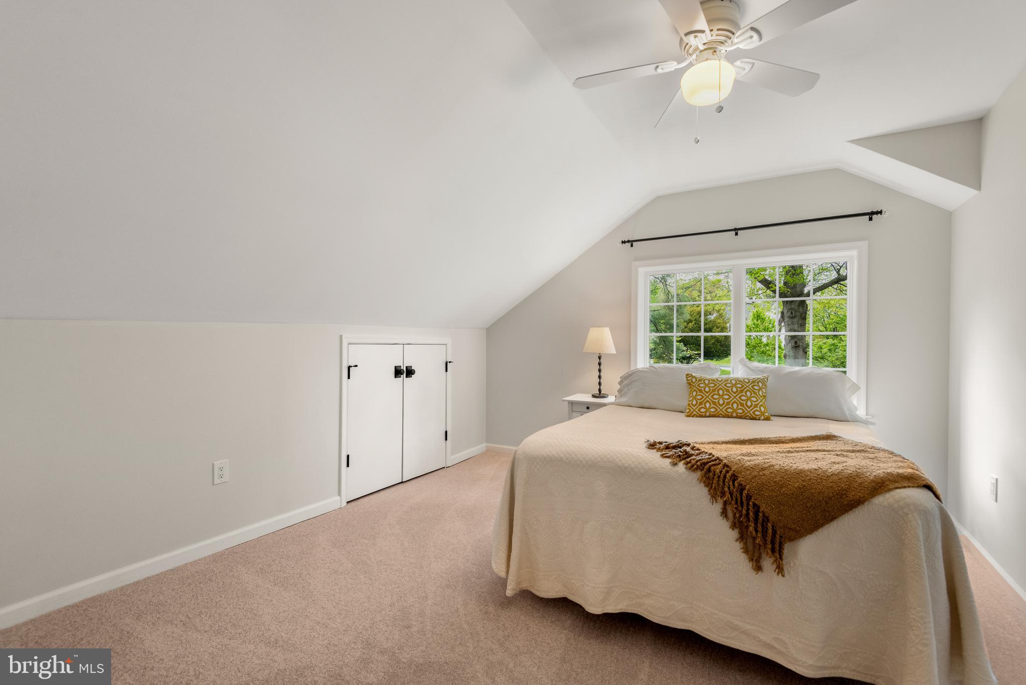 BROOKMEAD FARMS - Residential