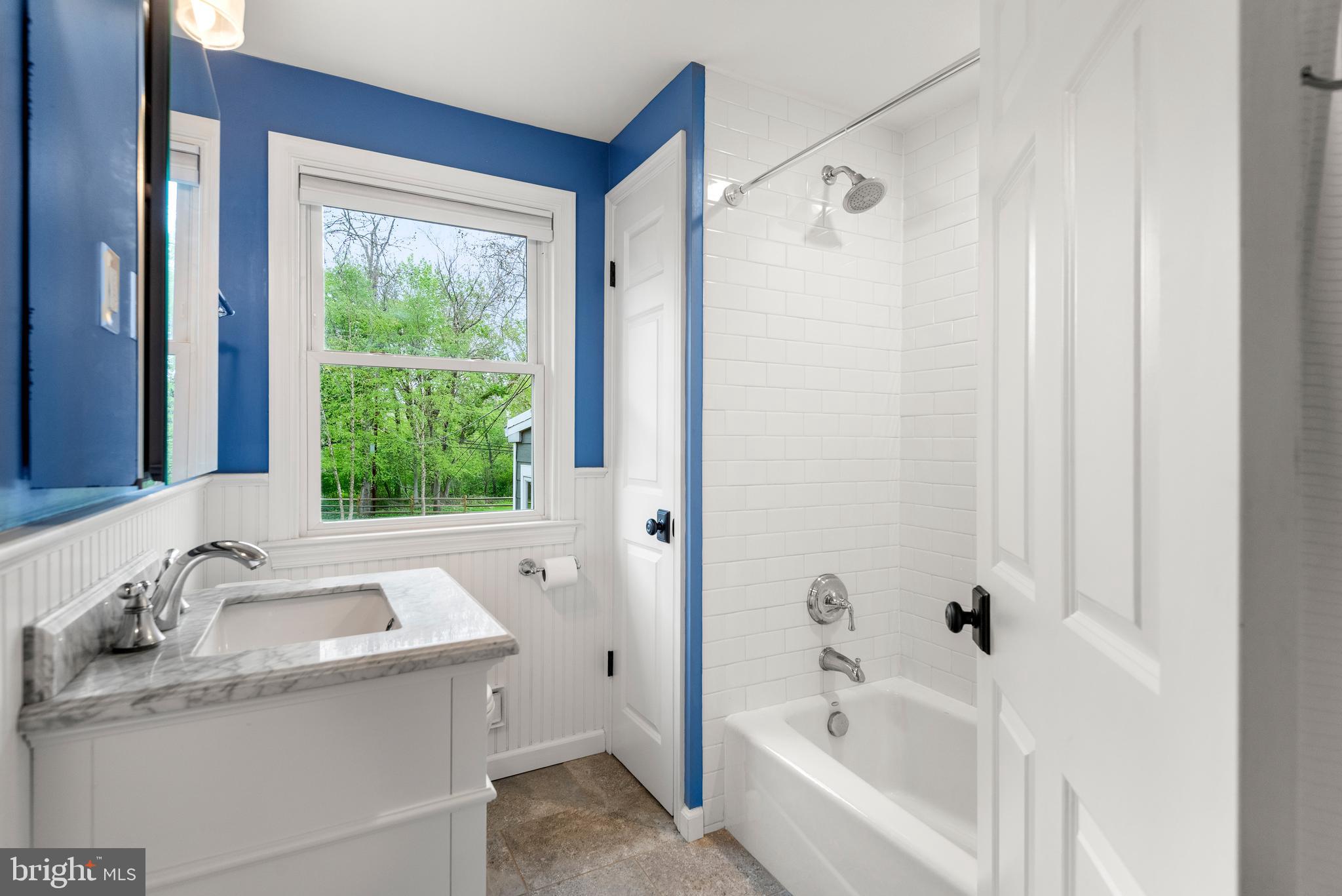 BROOKMEAD FARMS - Residential