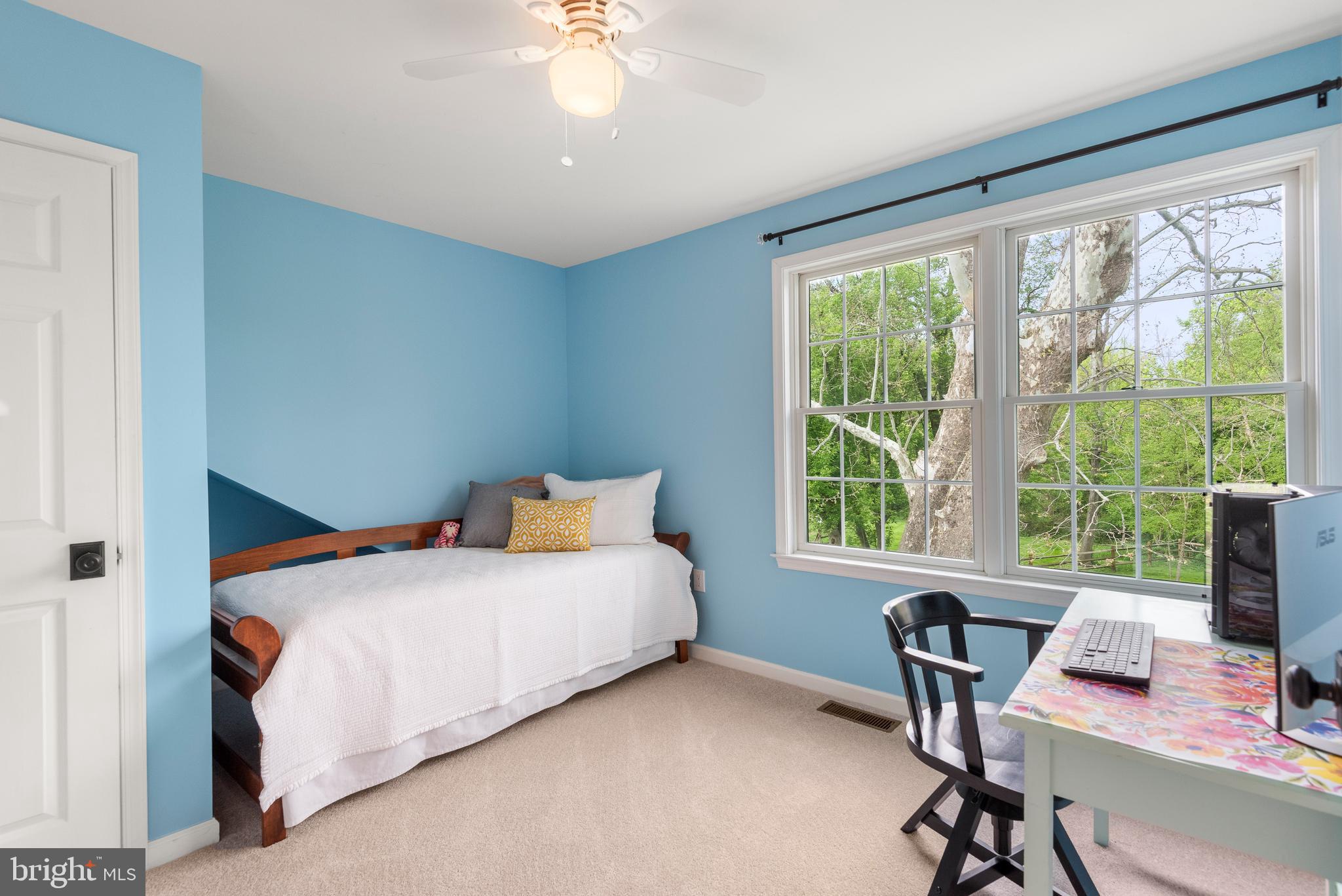 BROOKMEAD FARMS - Residential
