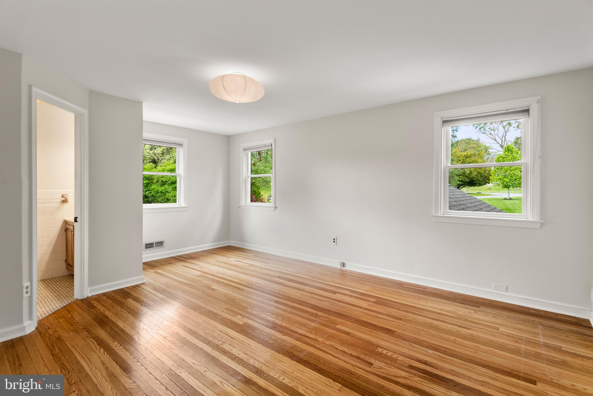BROOKMEAD FARMS - Residential