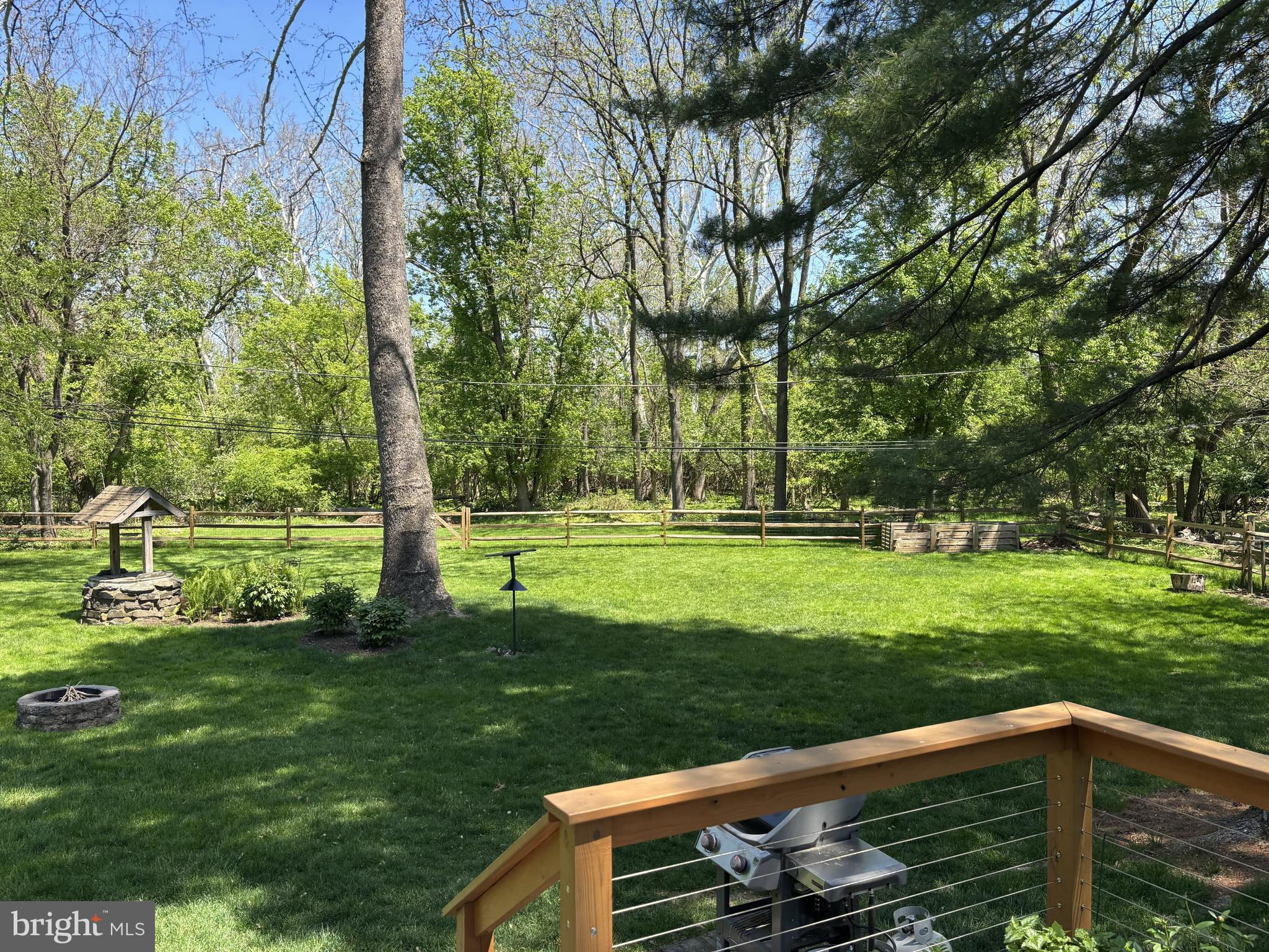 BROOKMEAD FARMS - Residential