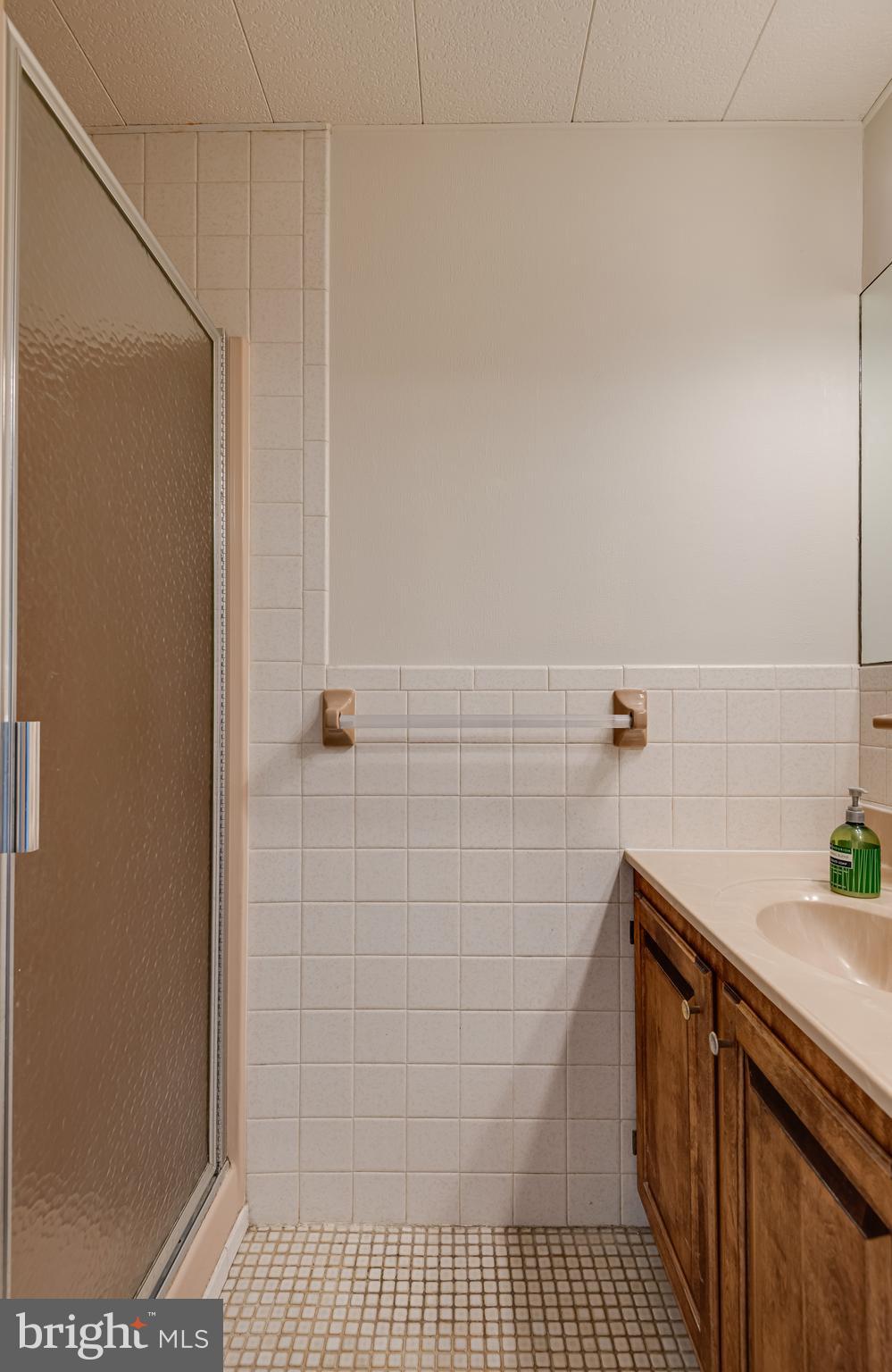 BROOKMEAD FARMS - Residential
