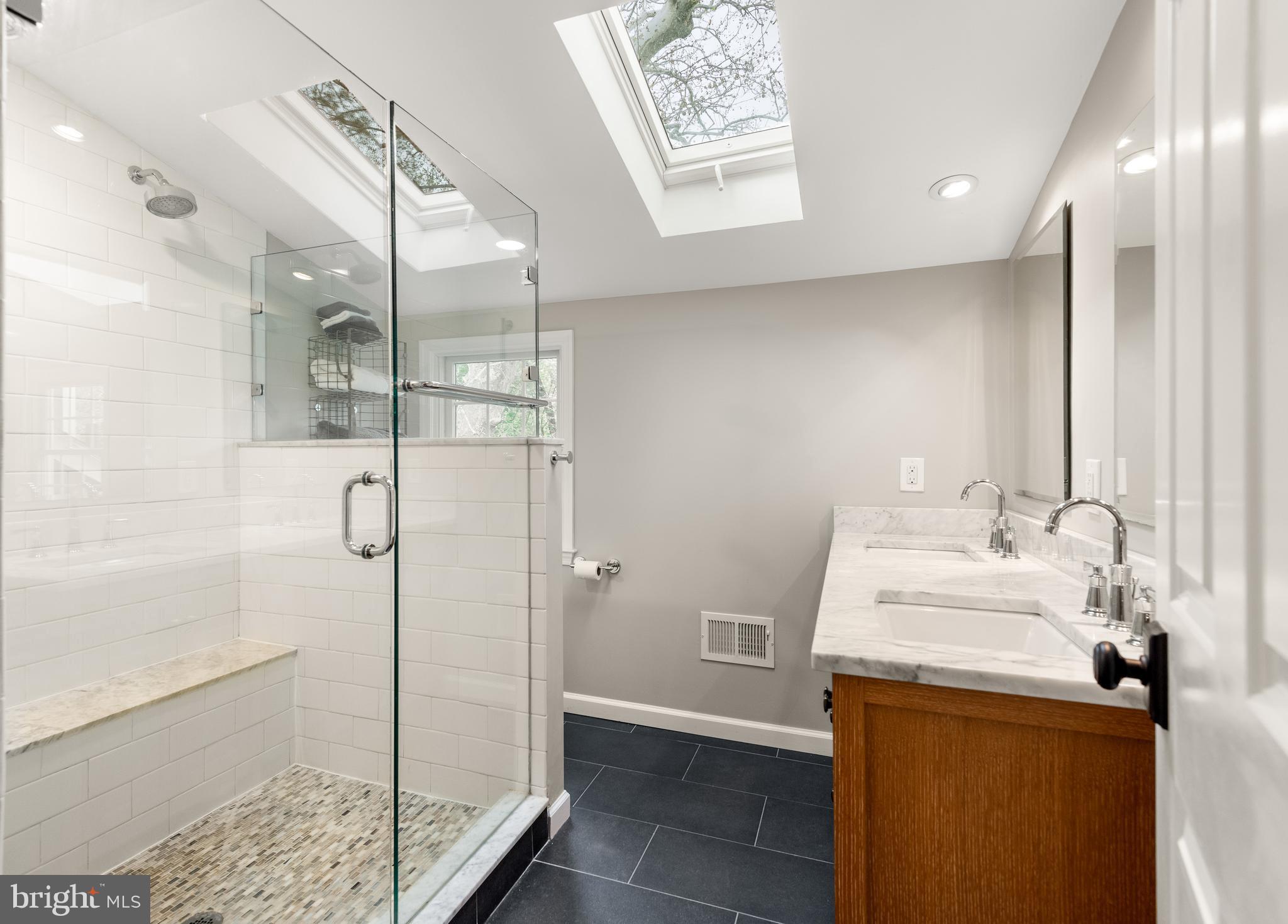 BROOKMEAD FARMS - Residential