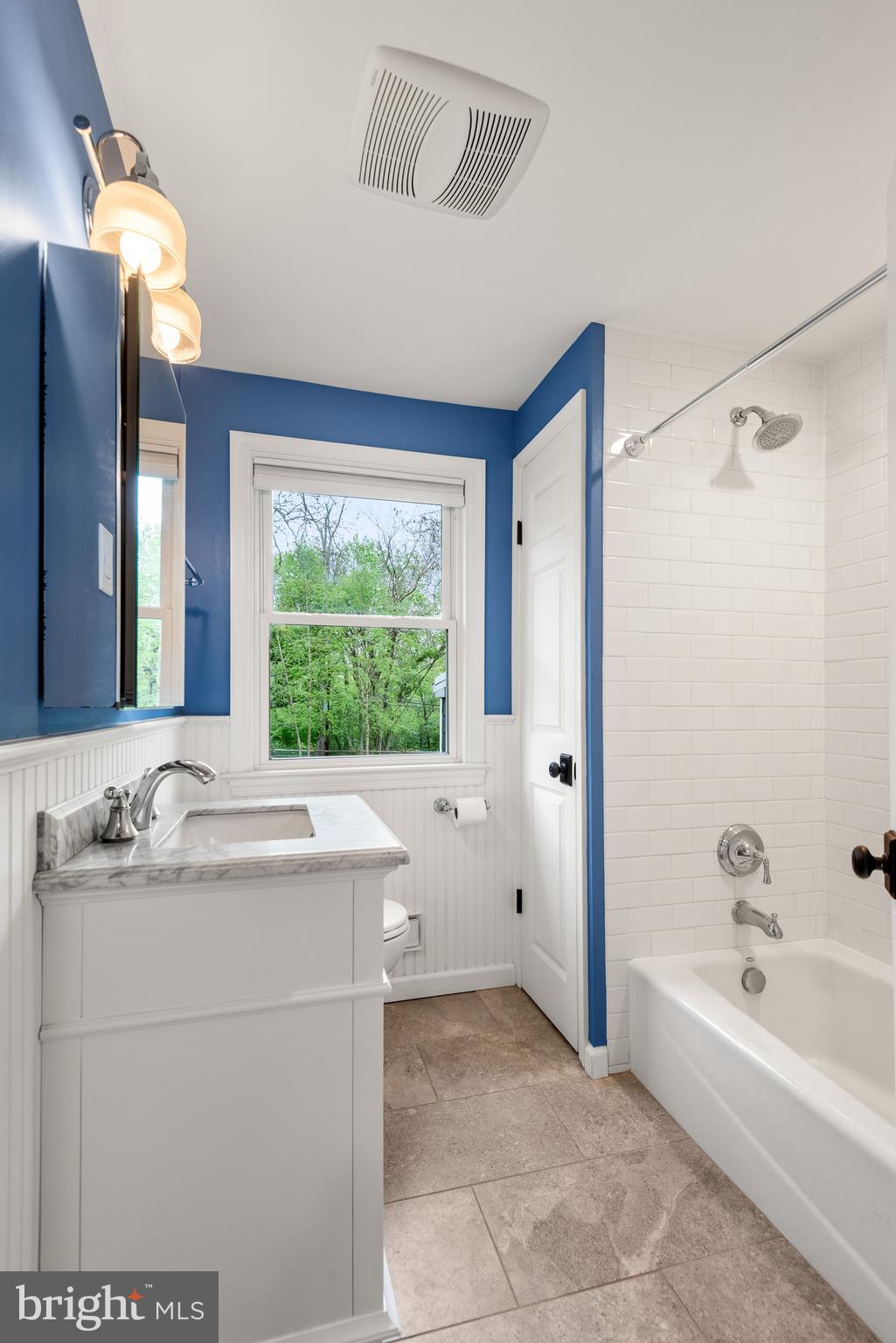 BROOKMEAD FARMS - Residential