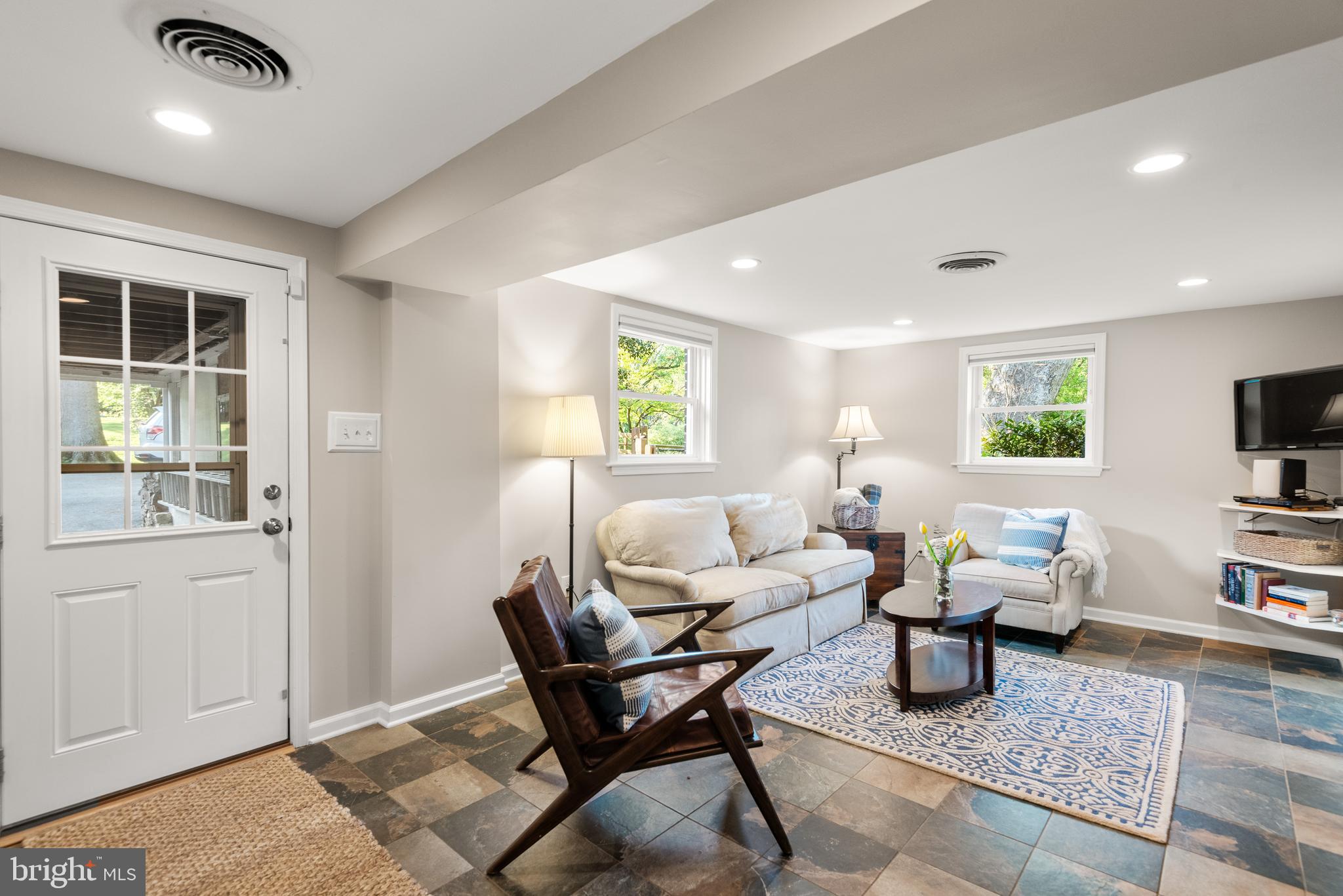 BROOKMEAD FARMS - Residential