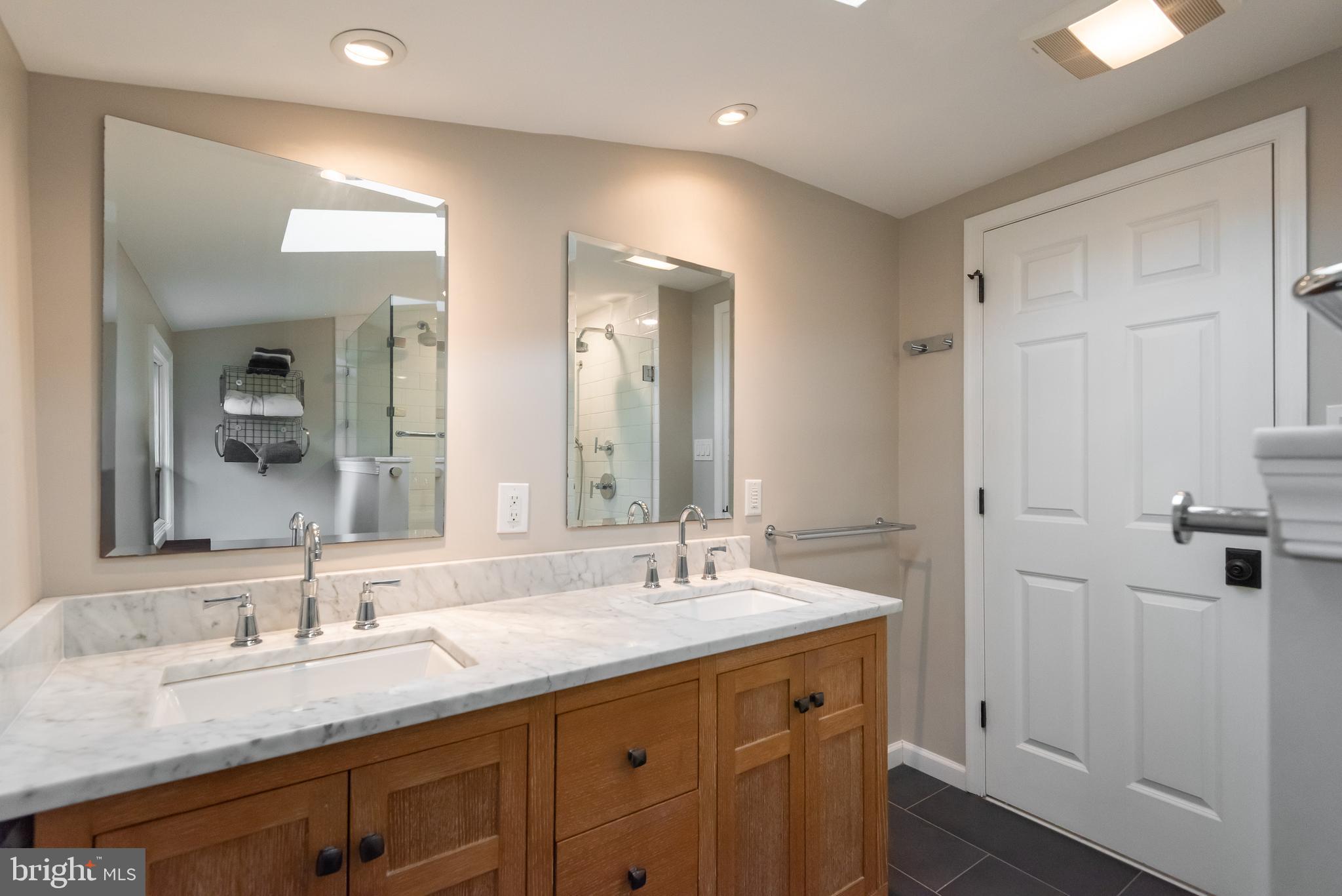 BROOKMEAD FARMS - Residential
