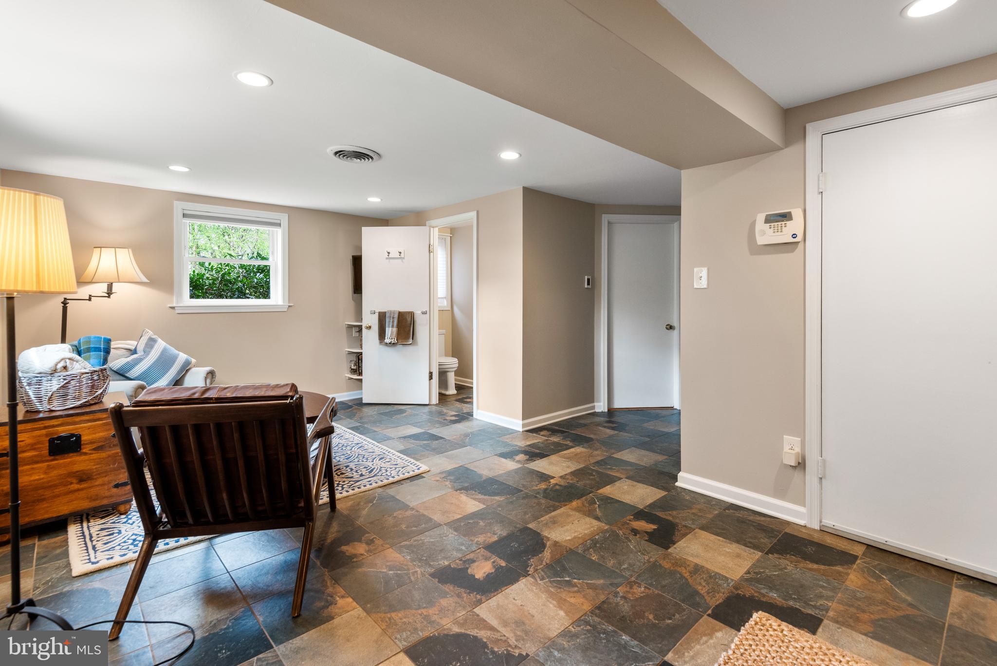 BROOKMEAD FARMS - Residential