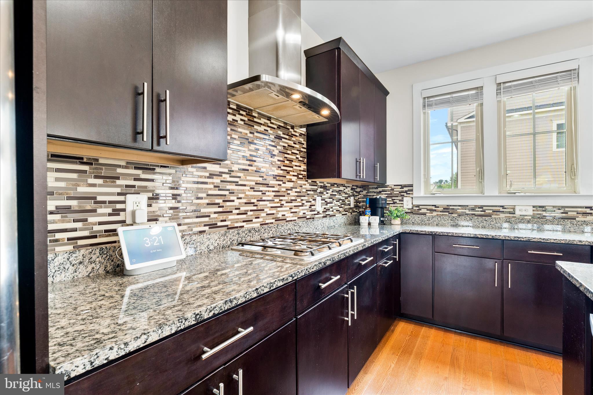 VILLAGES OF URBANA - Residential