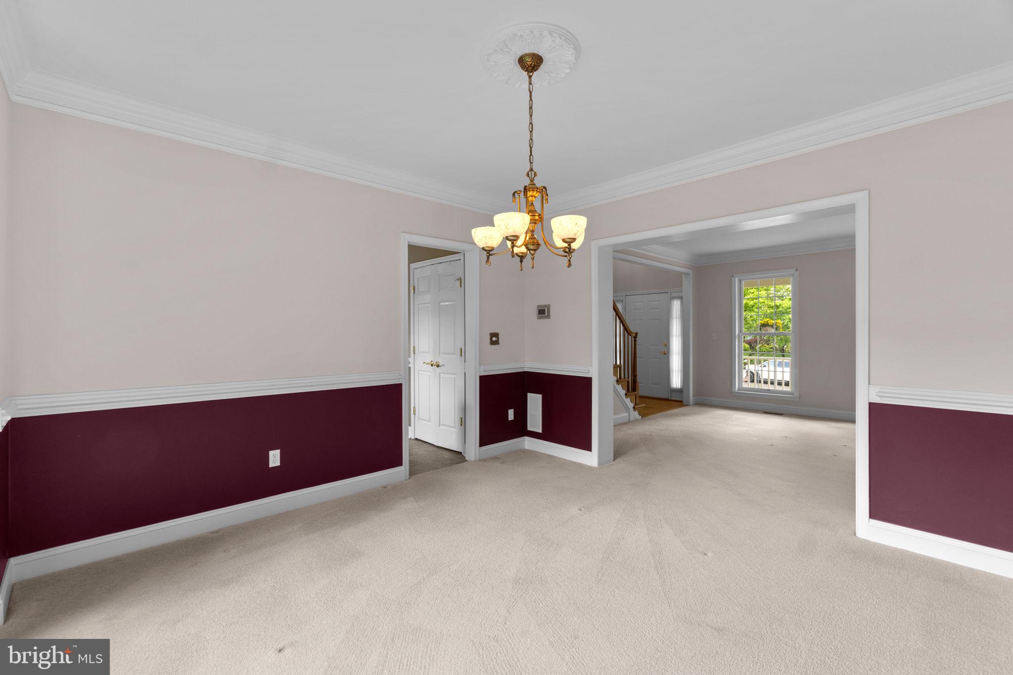 10521 CHESHAM WAY