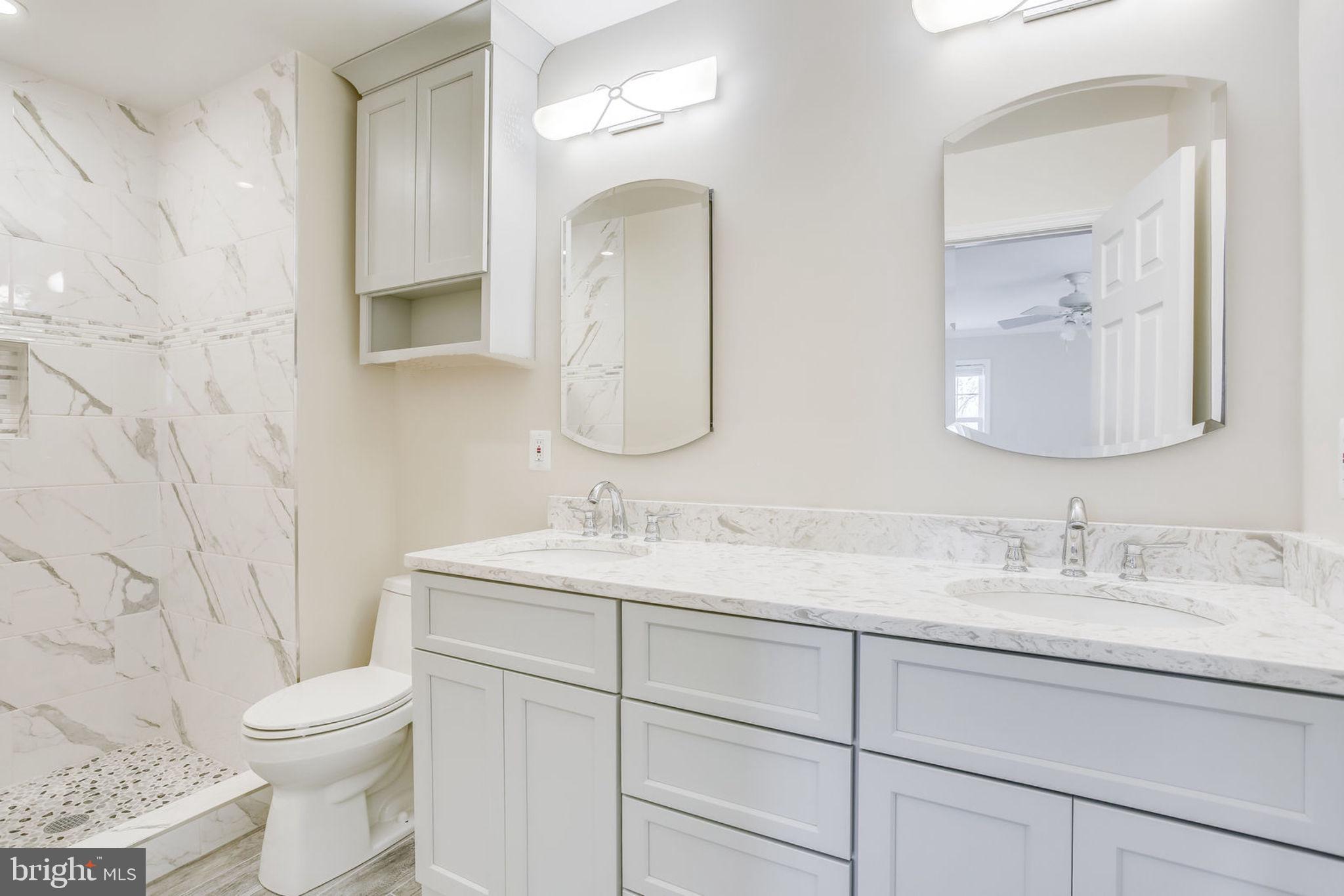 BARRISTERS PLACE - Residential