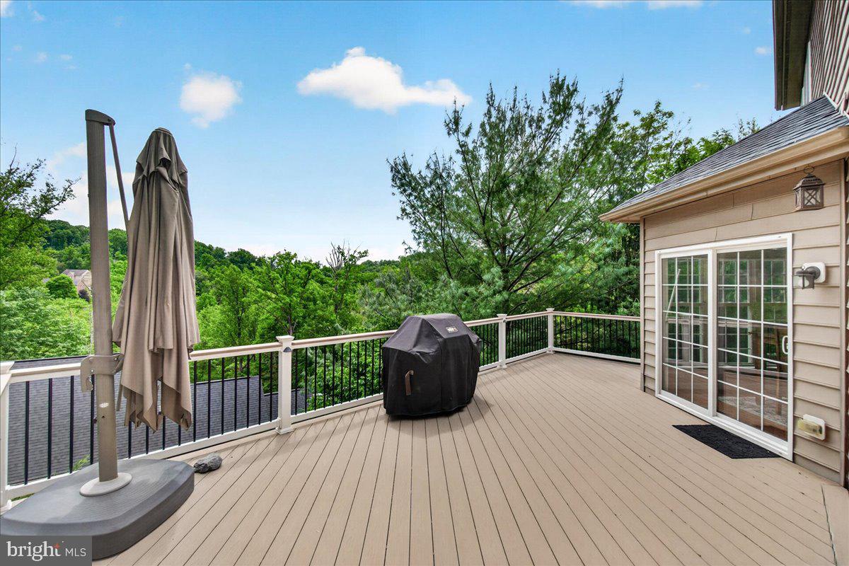 WOODRIDGE AT LAKE LINGANORE - Residential