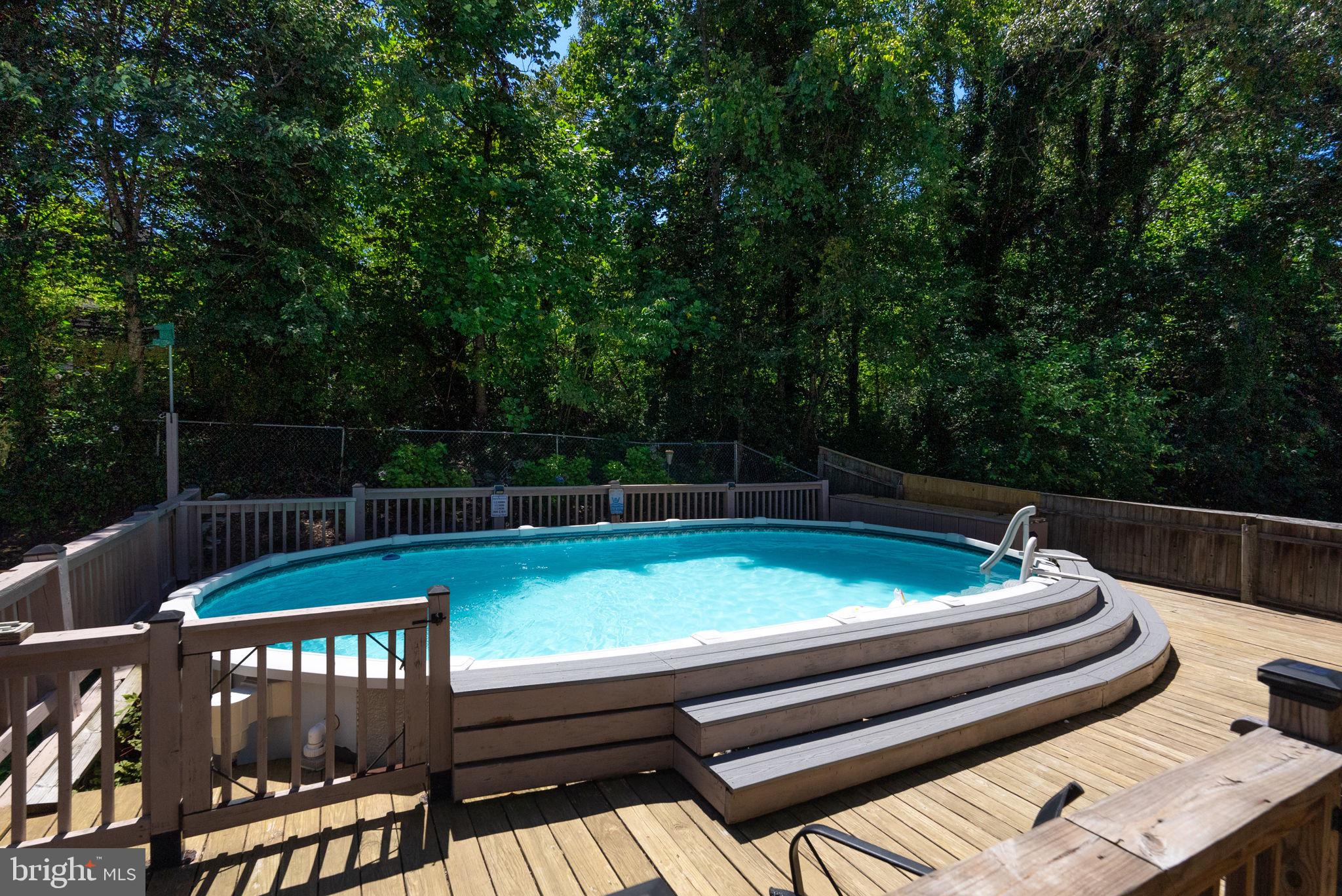 2269 MOUNT TABOR ROAD