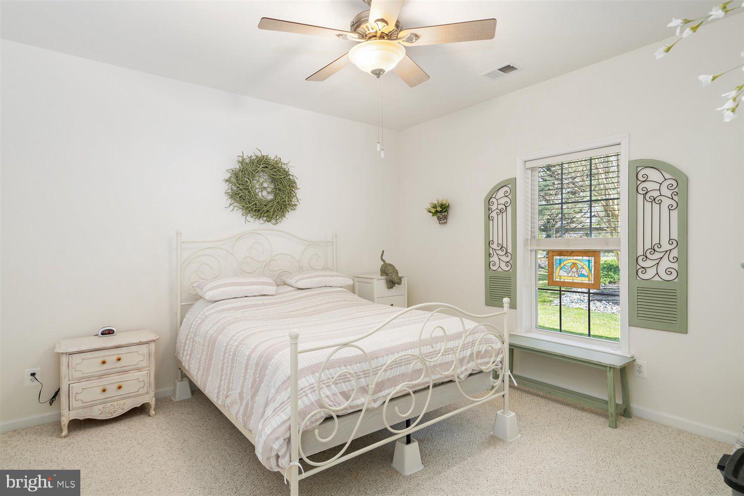 FALLSTON CROSSING - Residential