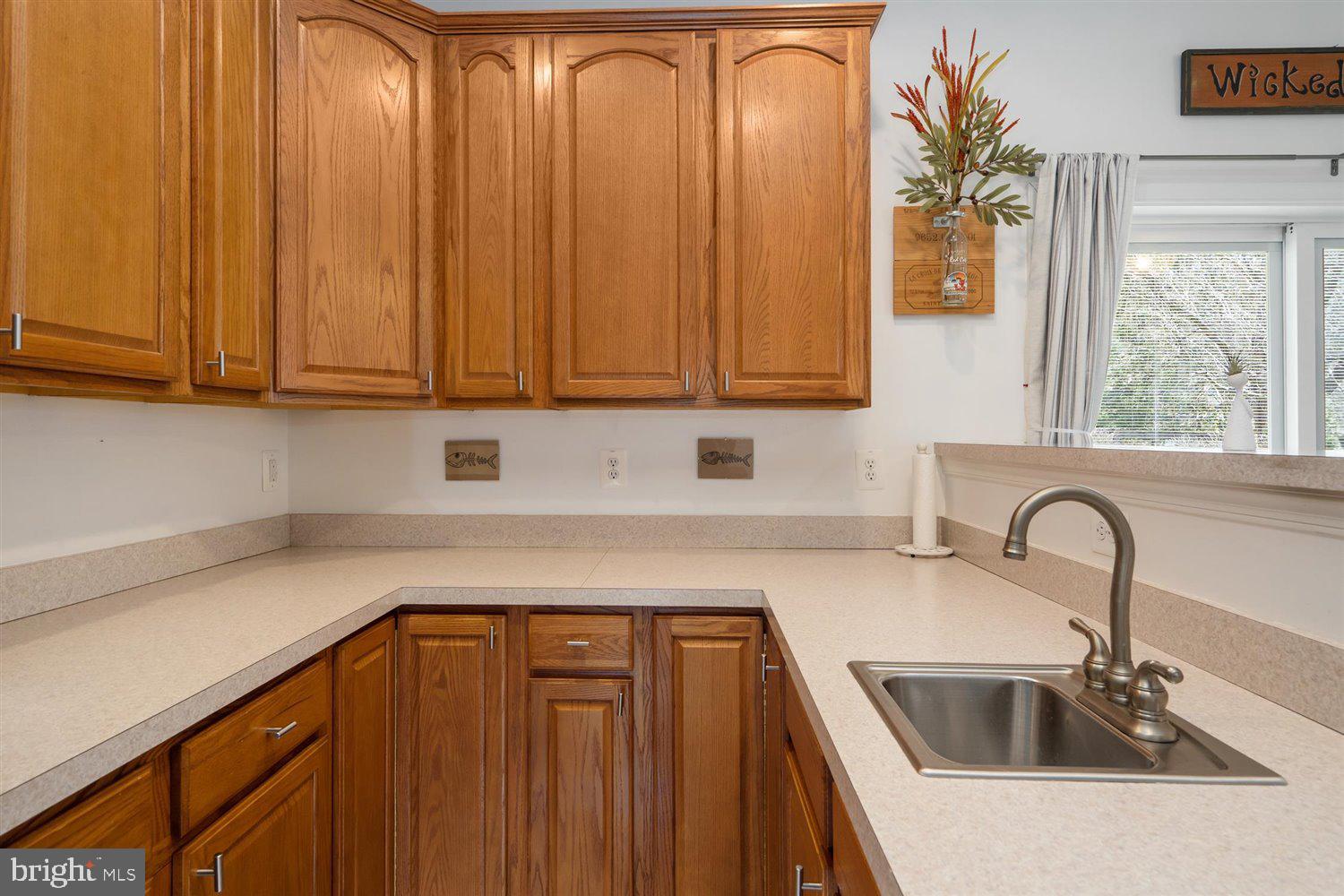 FALLSTON CROSSING - Residential