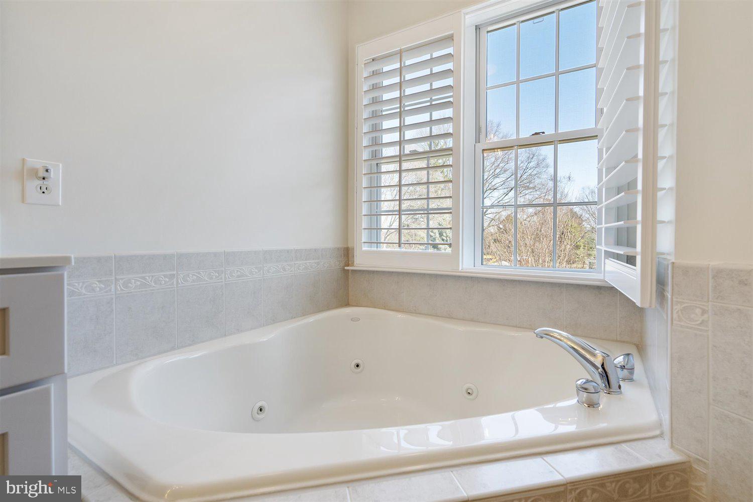 FALLSTON CROSSING - Residential