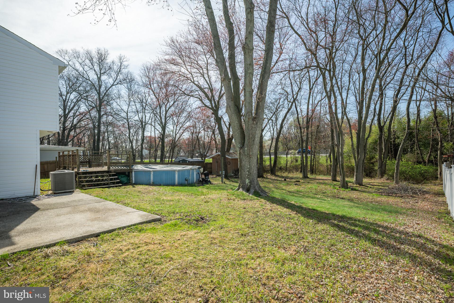 SALEM POINT - Residential