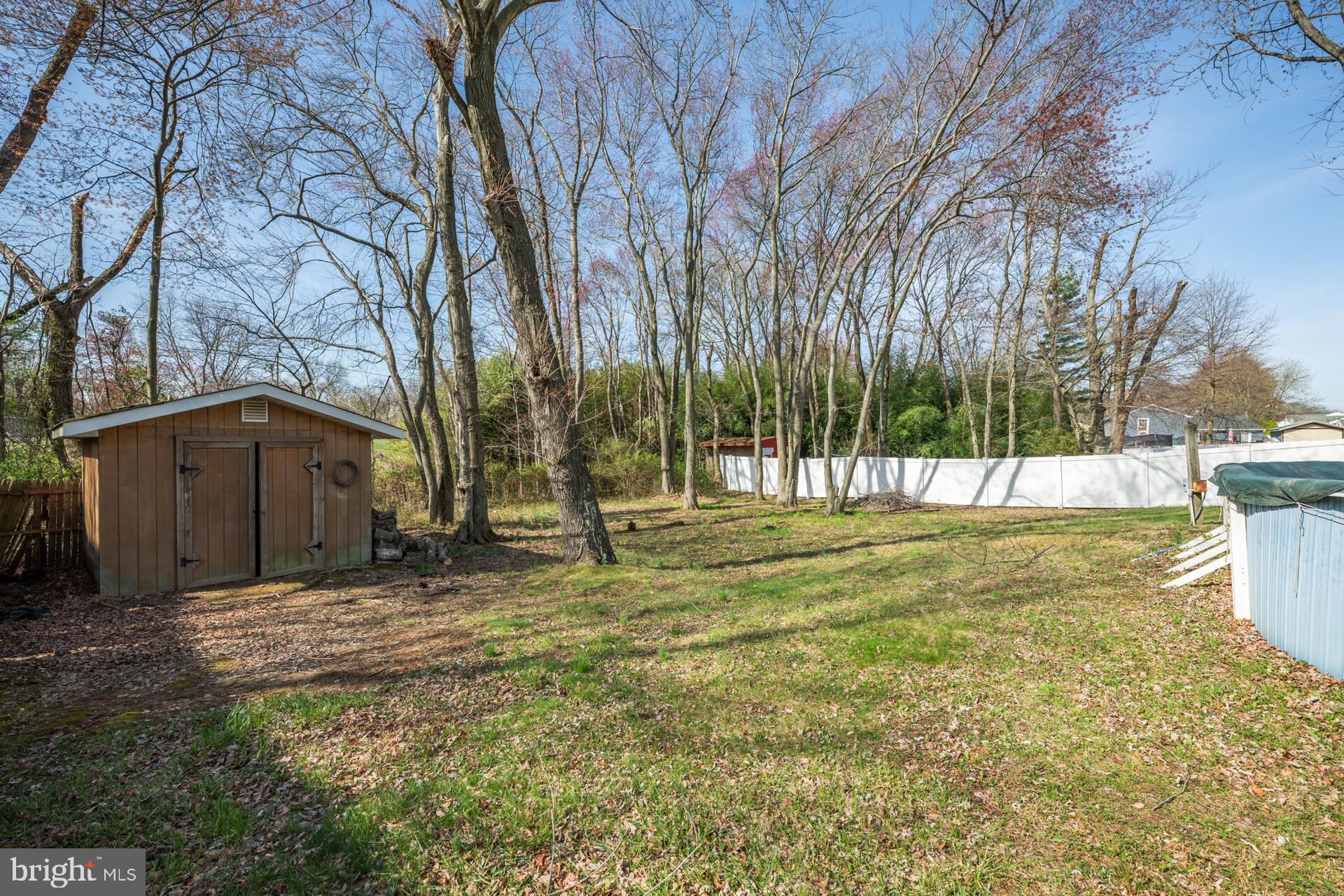 SALEM POINT - Residential