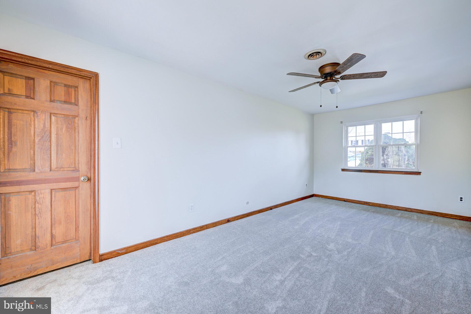 SALEM POINT - Residential