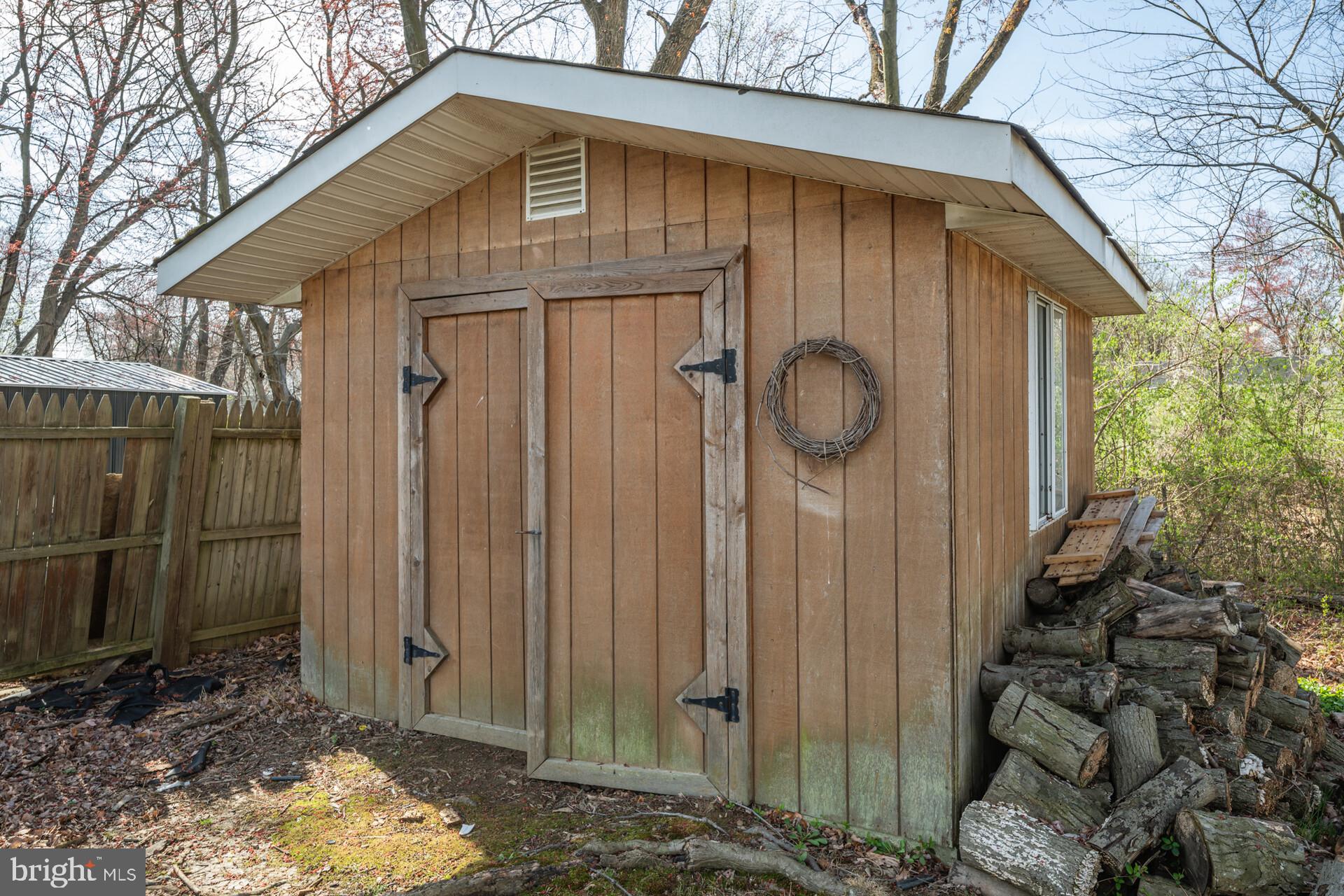 SALEM POINT - Residential