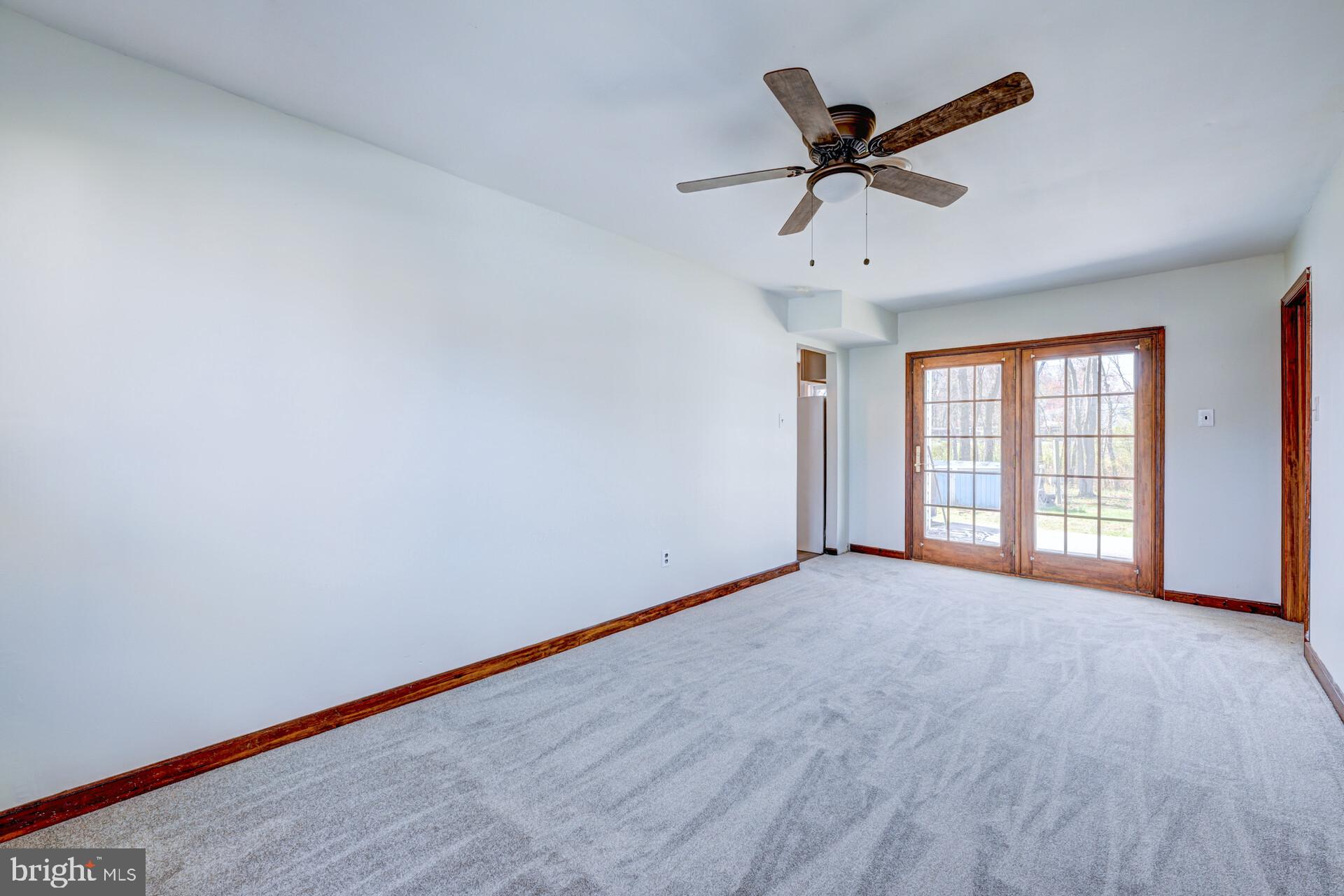 SALEM POINT - Residential