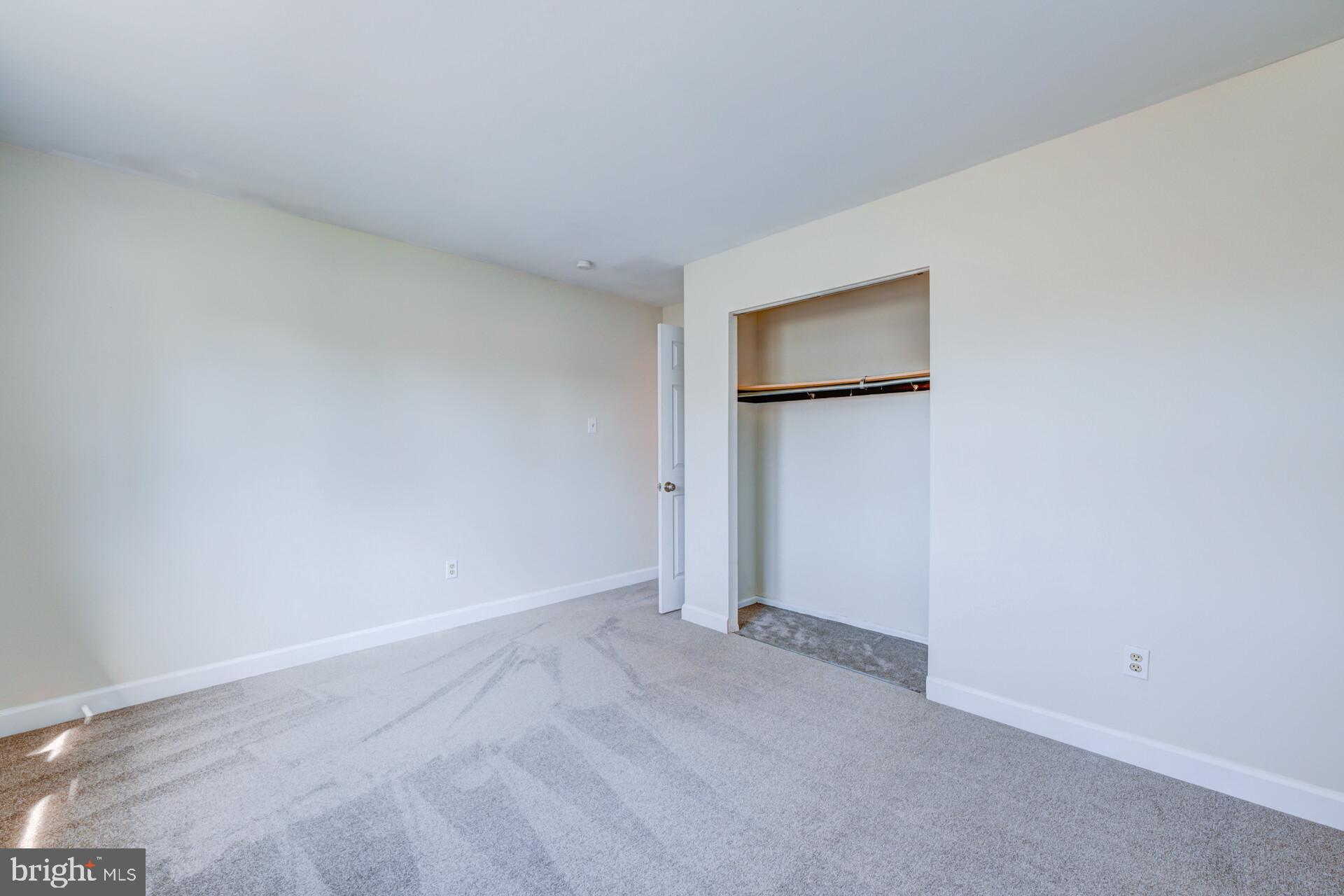 SALEM POINT - Residential