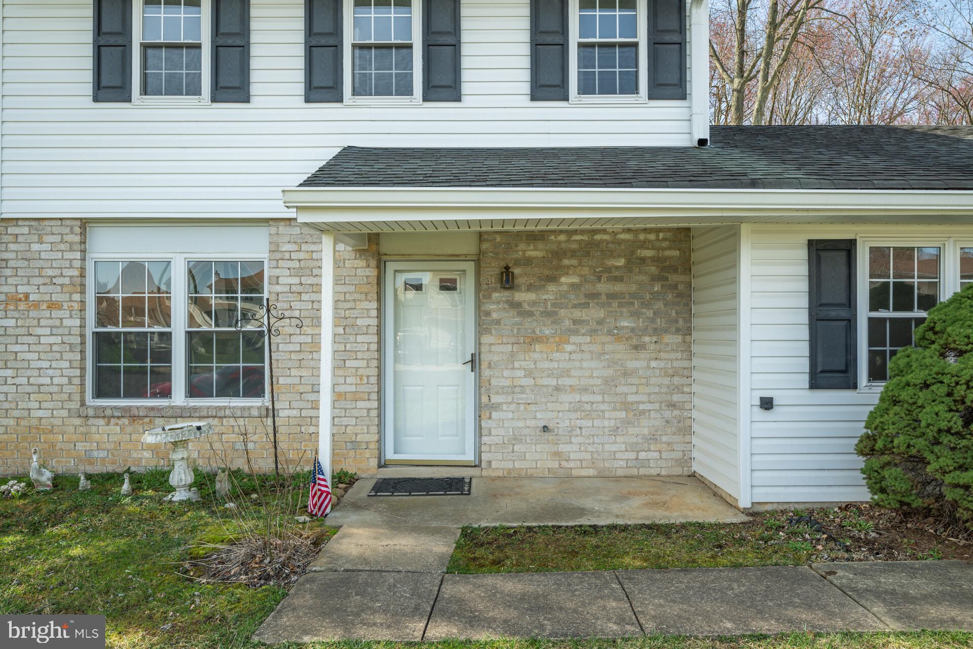 SALEM POINT - Residential