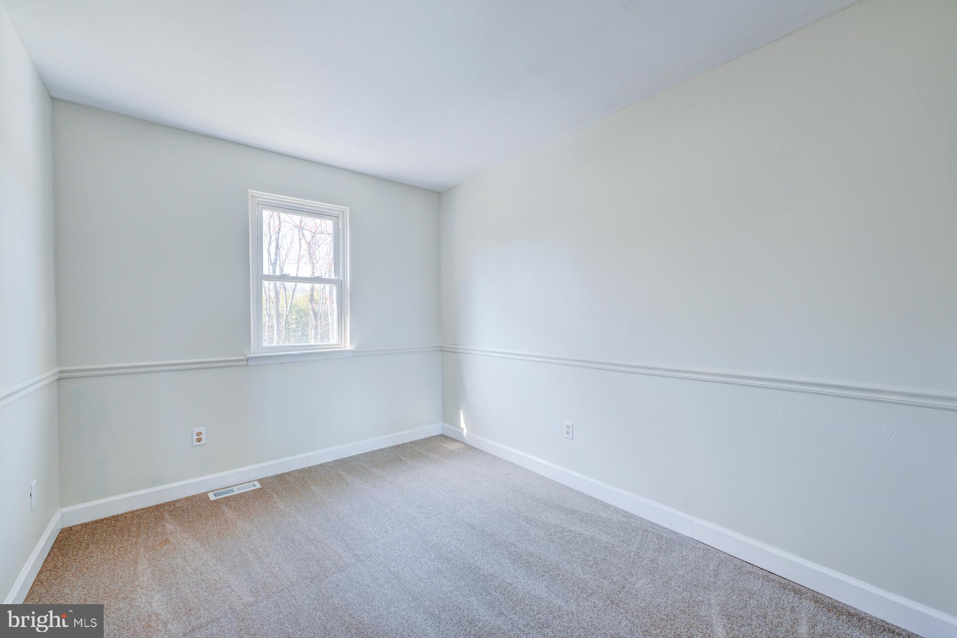 SALEM POINT - Residential