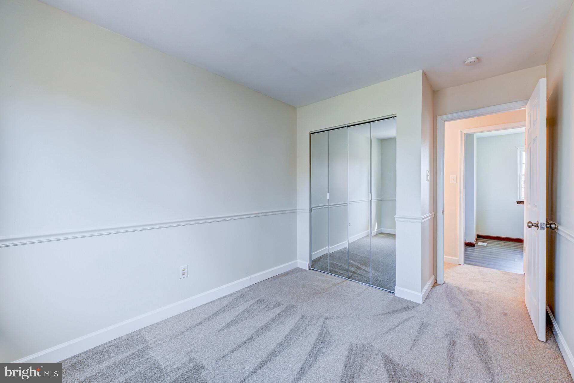 SALEM POINT - Residential