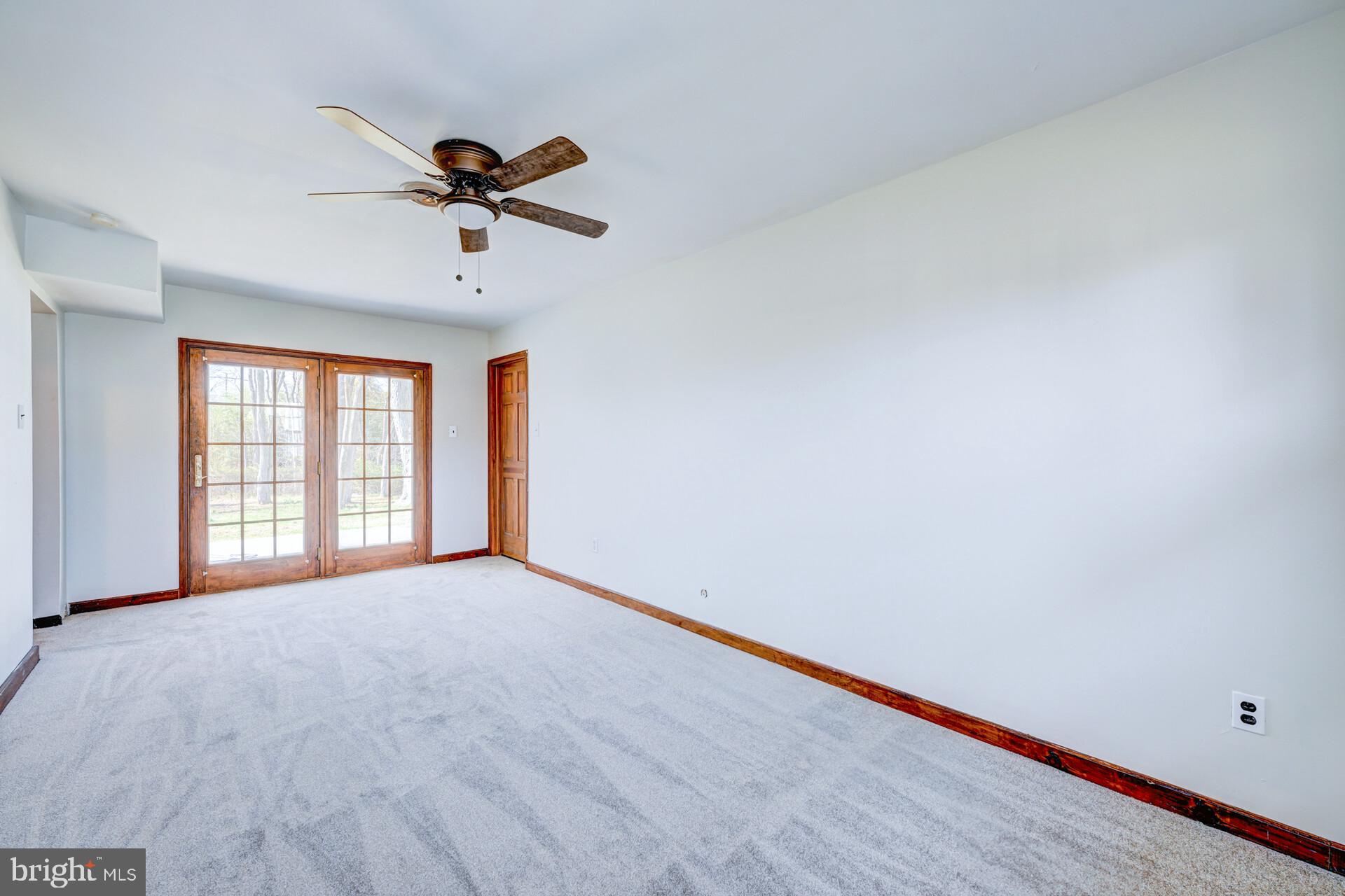 SALEM POINT - Residential