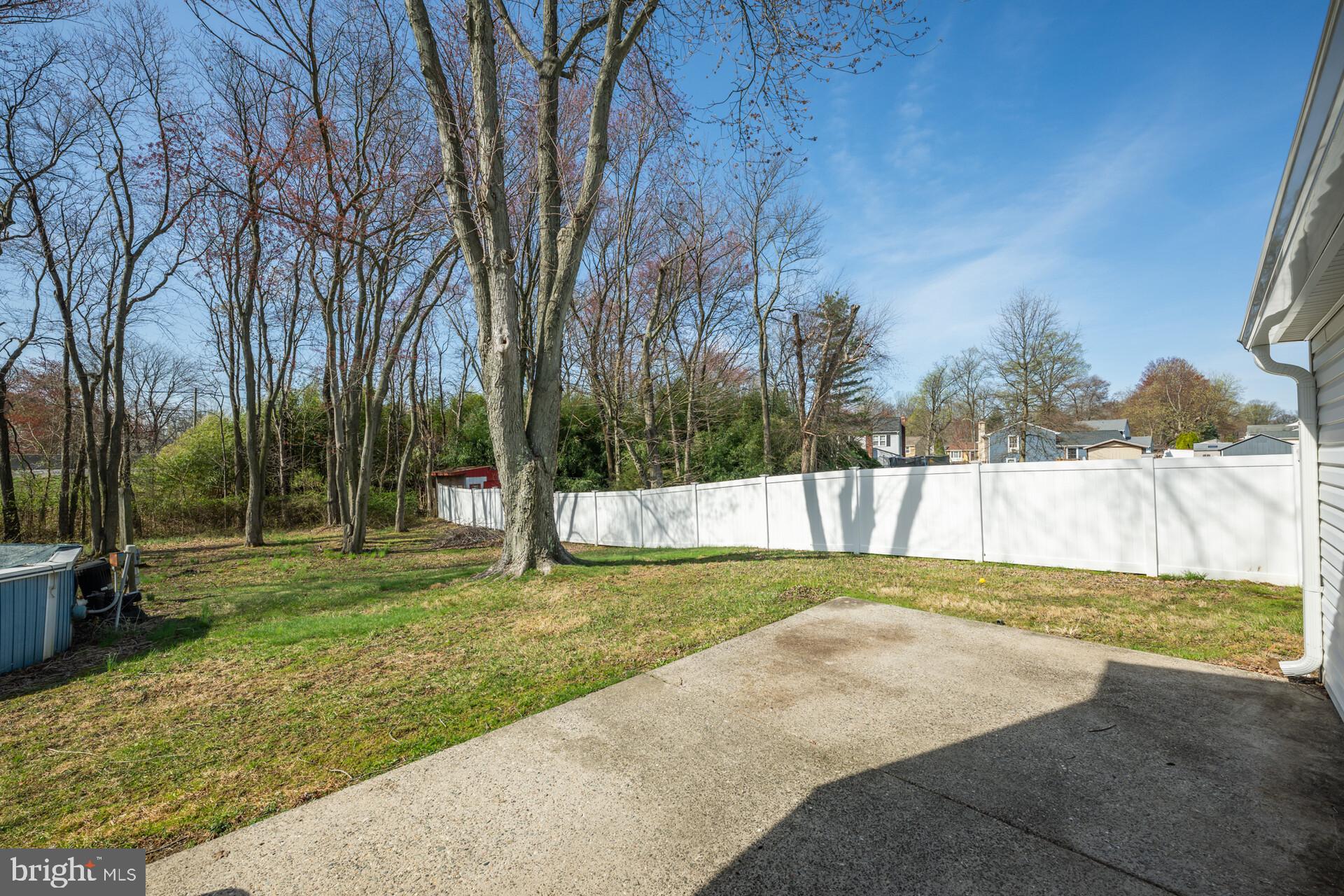 SALEM POINT - Residential