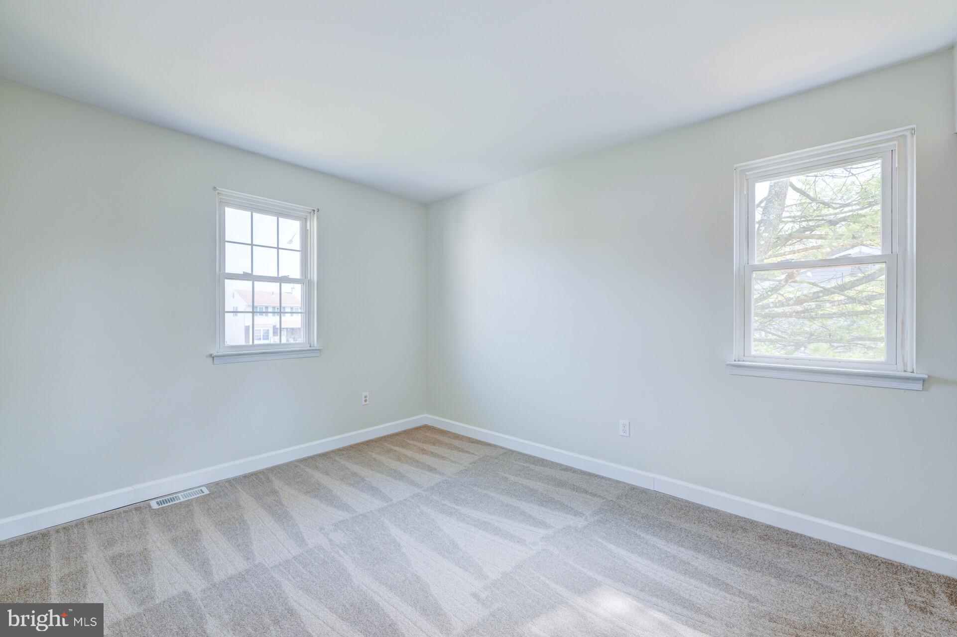 SALEM POINT - Residential