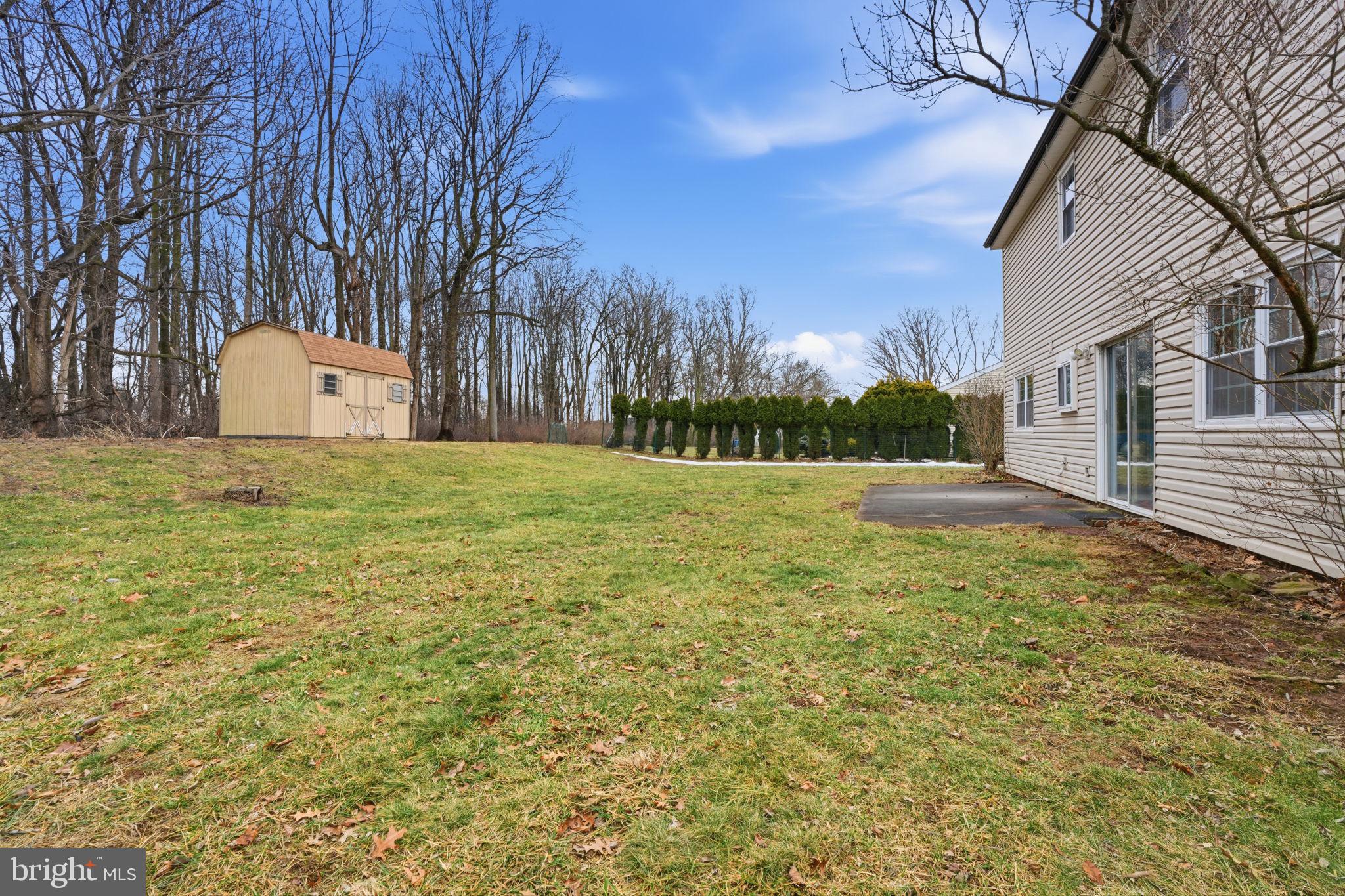 NEWTOWN CROSSING - Residential