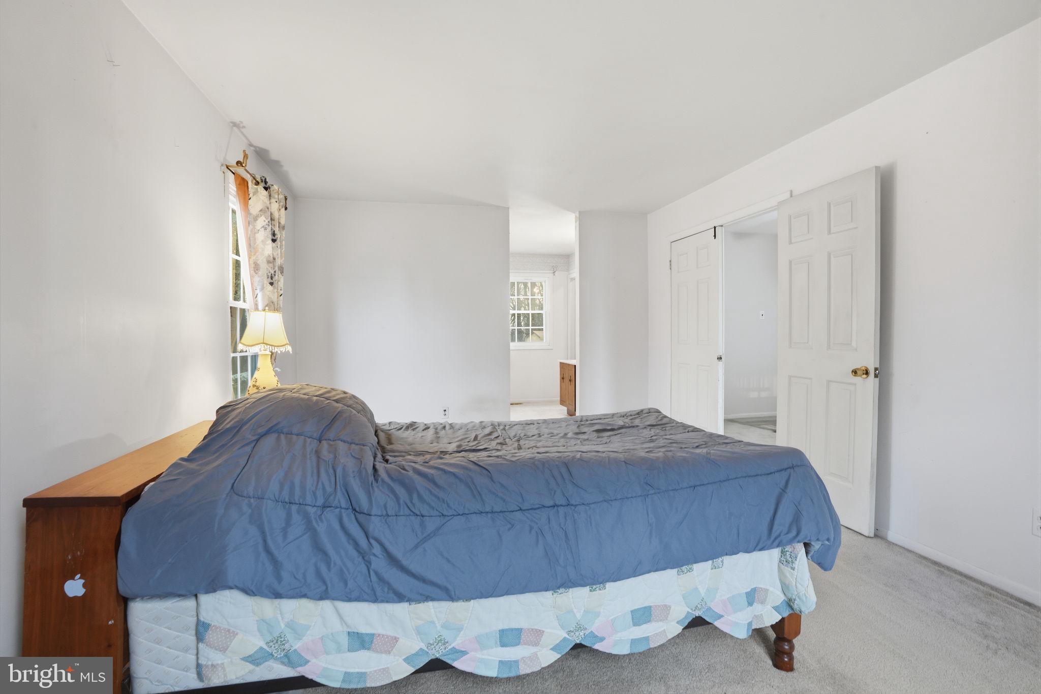 NEWTOWN CROSSING - Residential