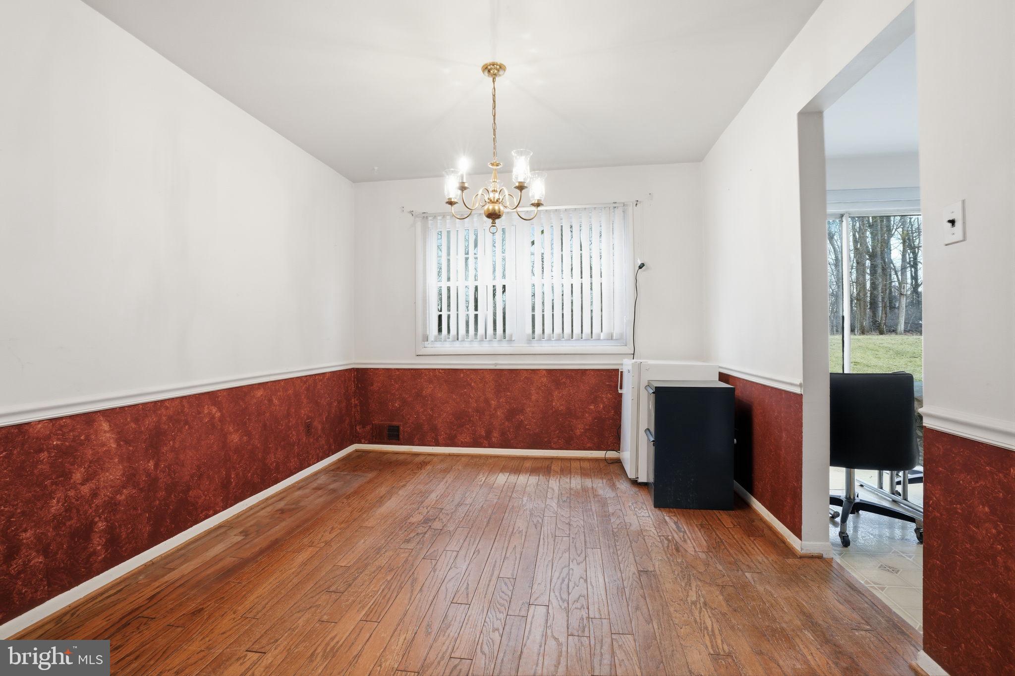 NEWTOWN CROSSING - Residential