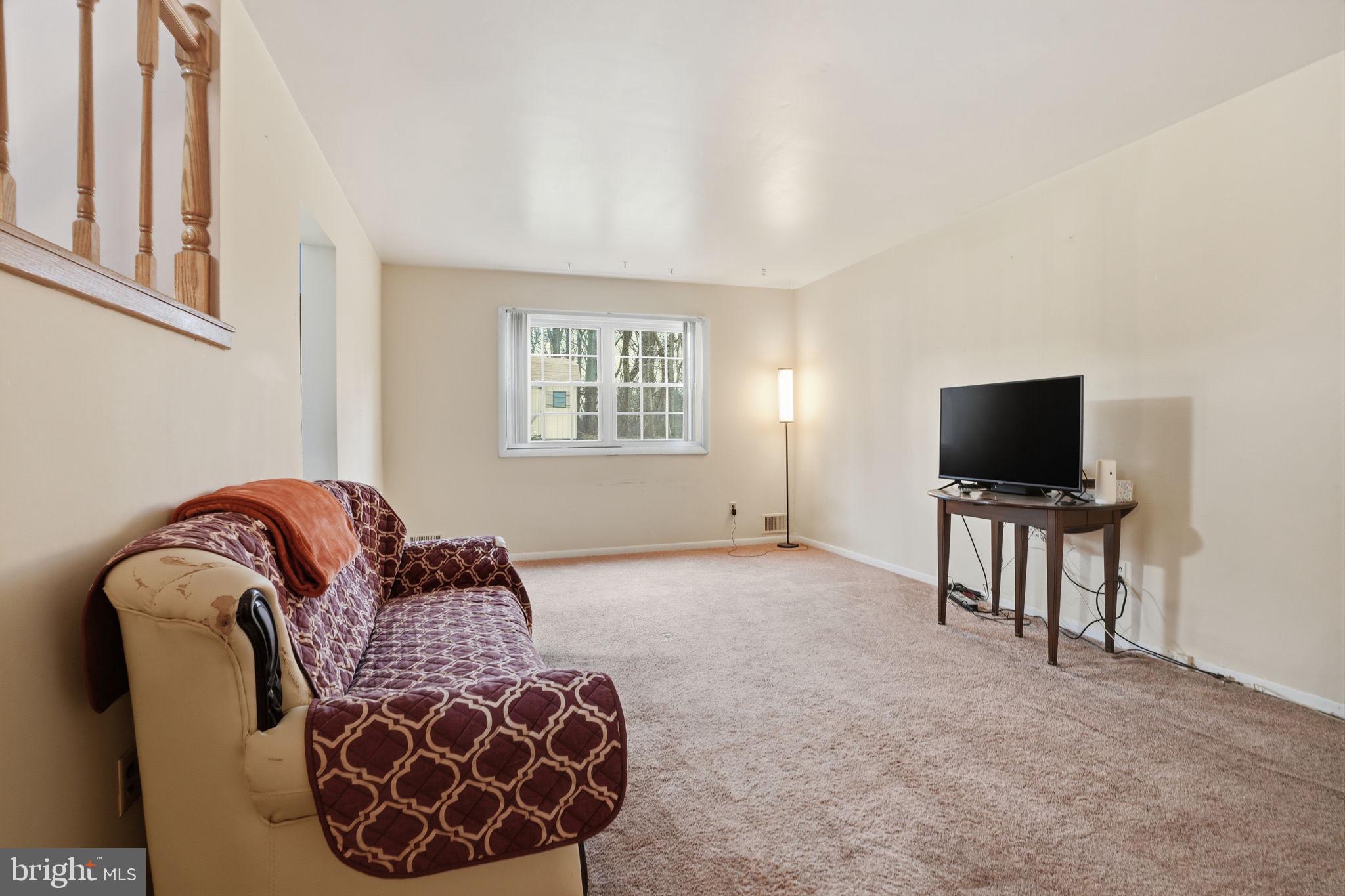 NEWTOWN CROSSING - Residential