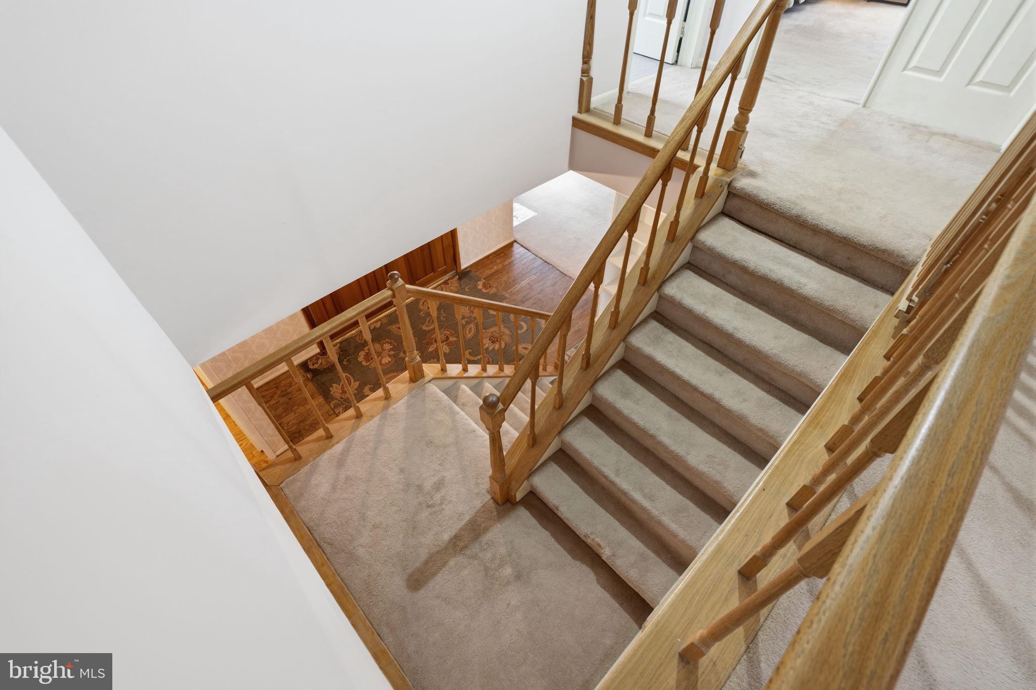 NEWTOWN CROSSING - Residential