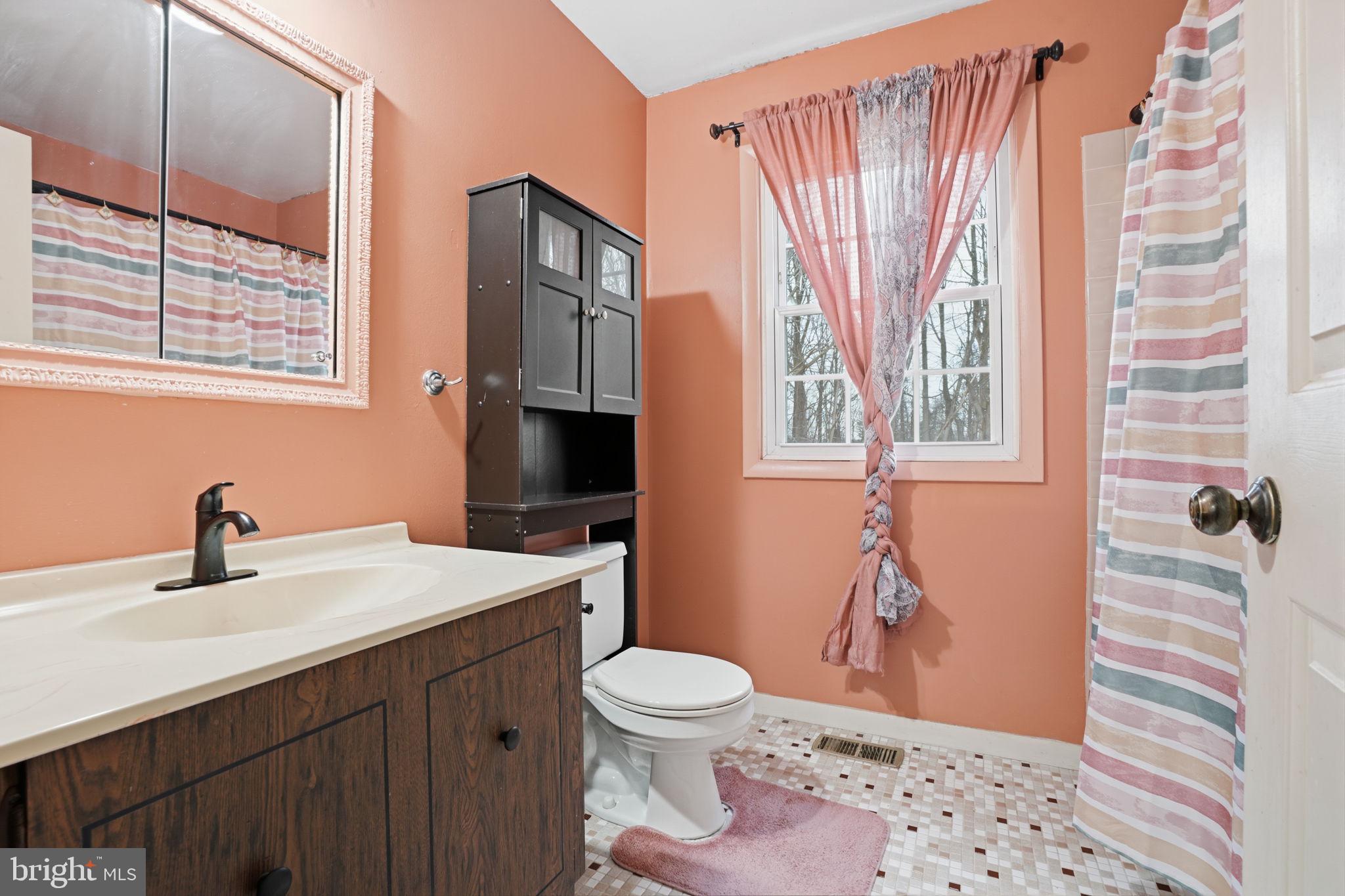 NEWTOWN CROSSING - Residential