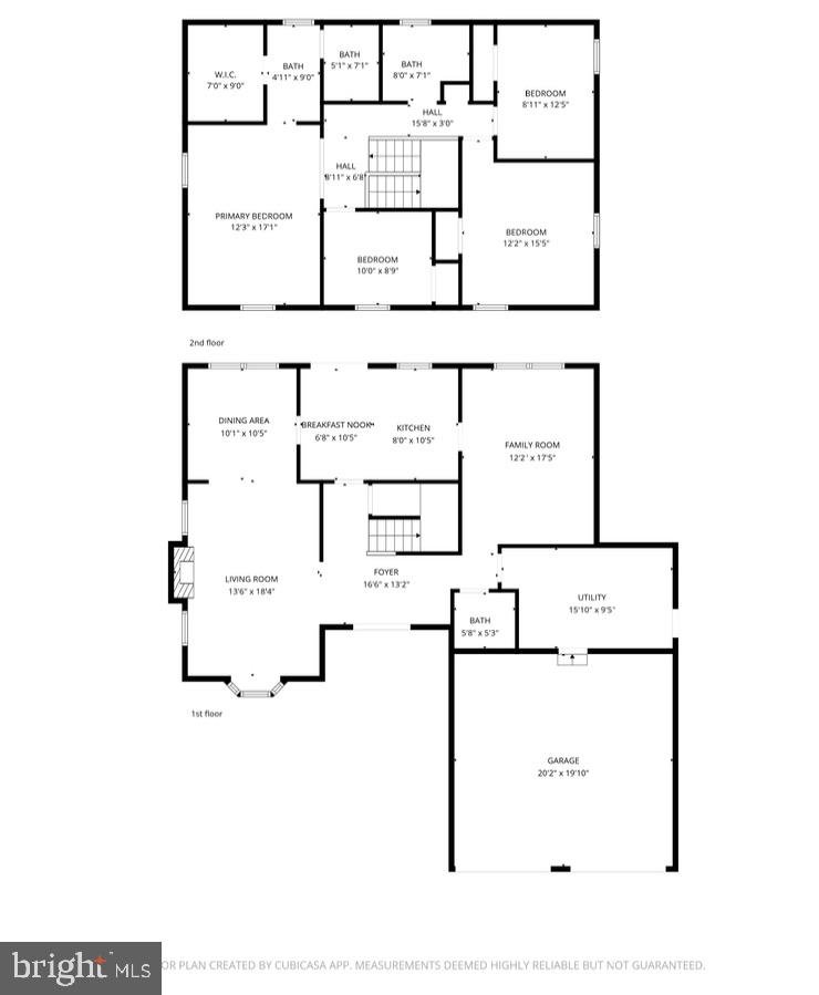 NEWTOWN CROSSING - Residential