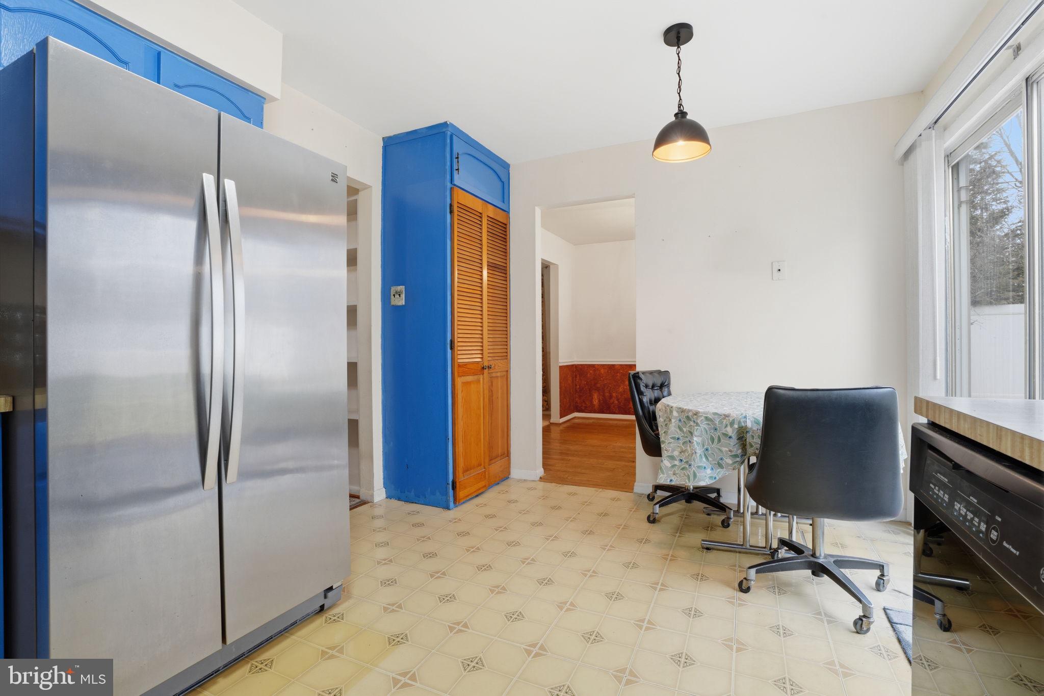 NEWTOWN CROSSING - Residential