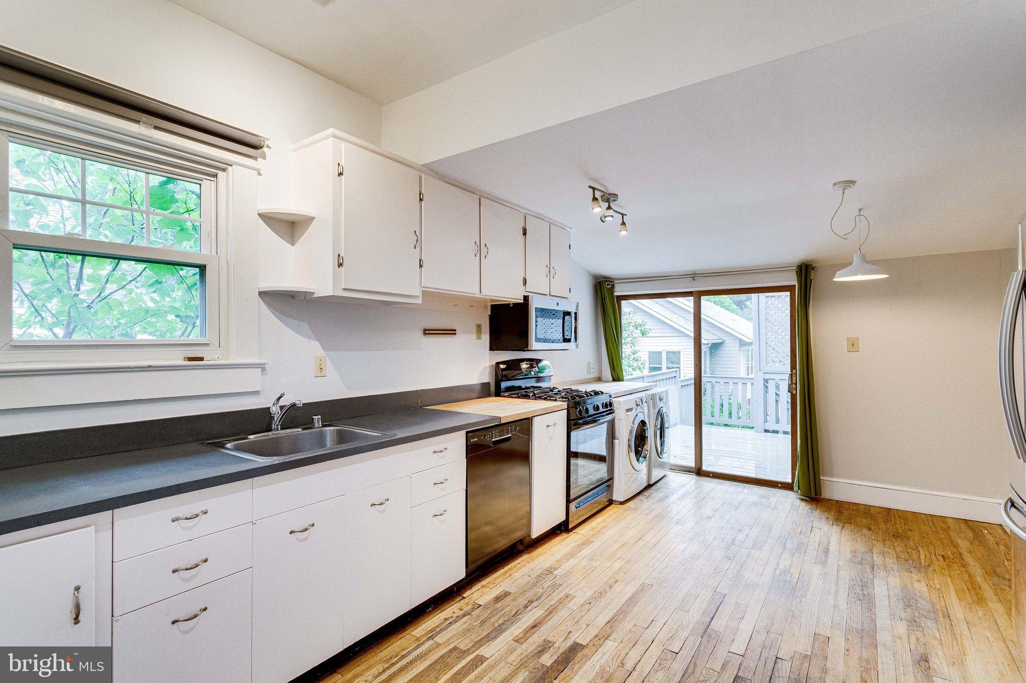 BLAIR - Residential Lease