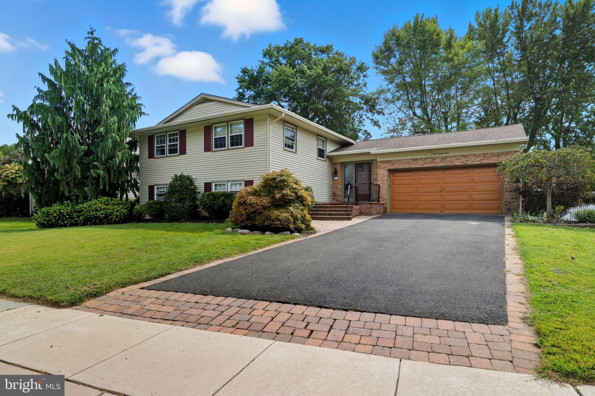 223 ST DAVID DRIVE
