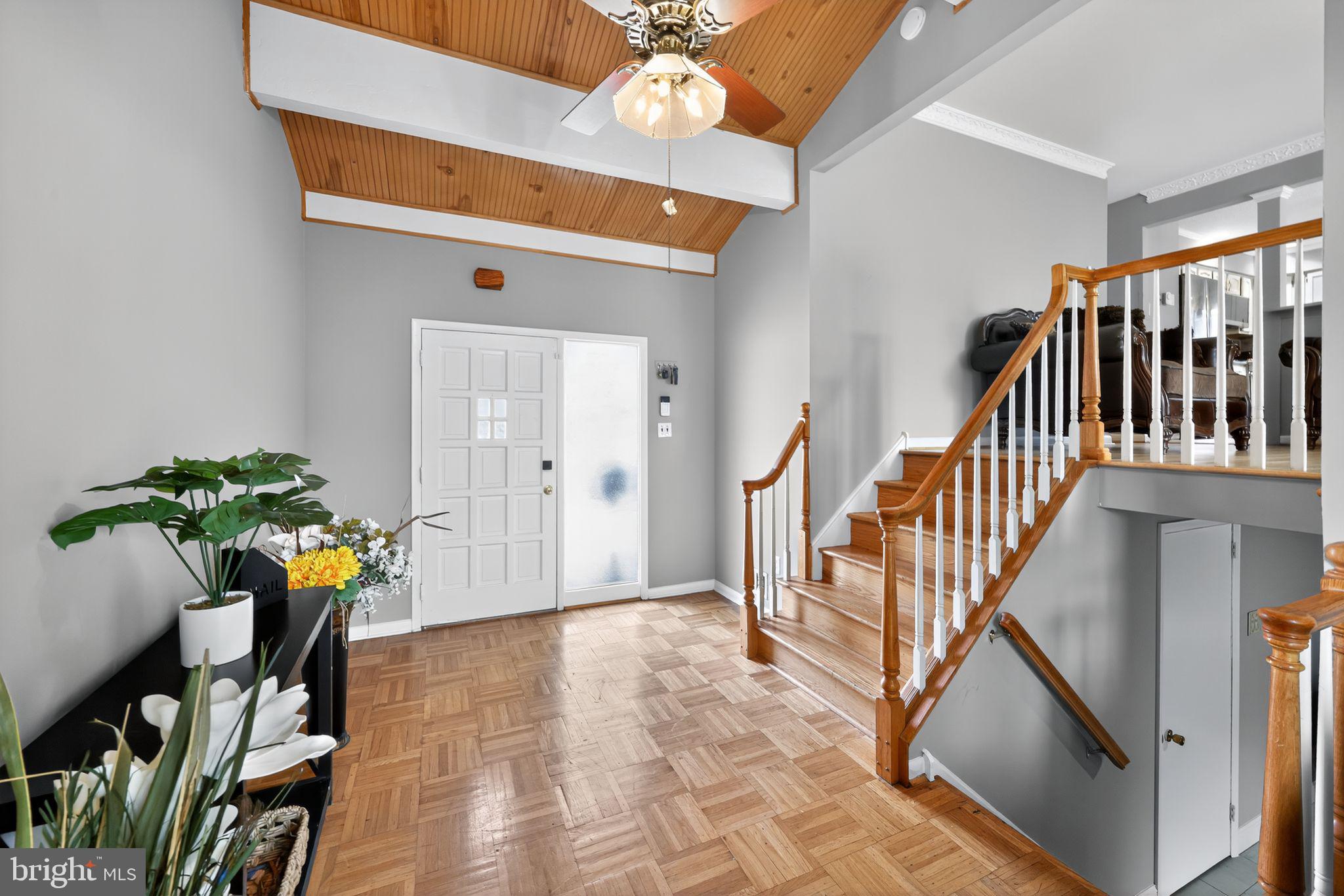 223 ST DAVID DRIVE