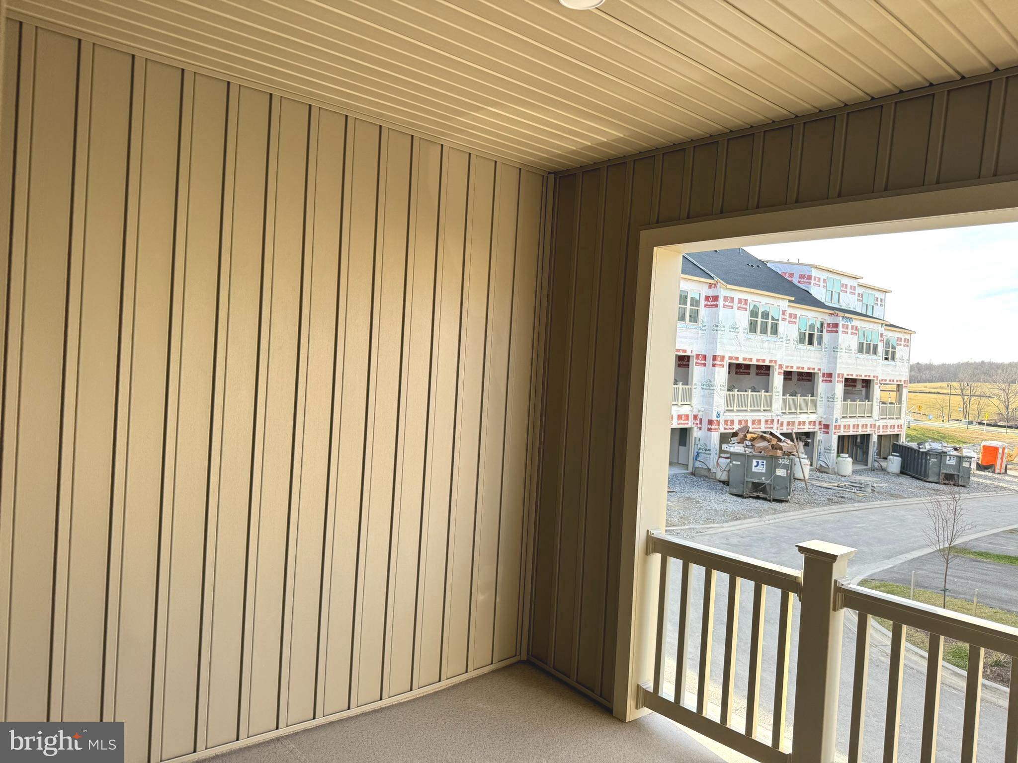 LAKE LINGANORE - Residential Lease