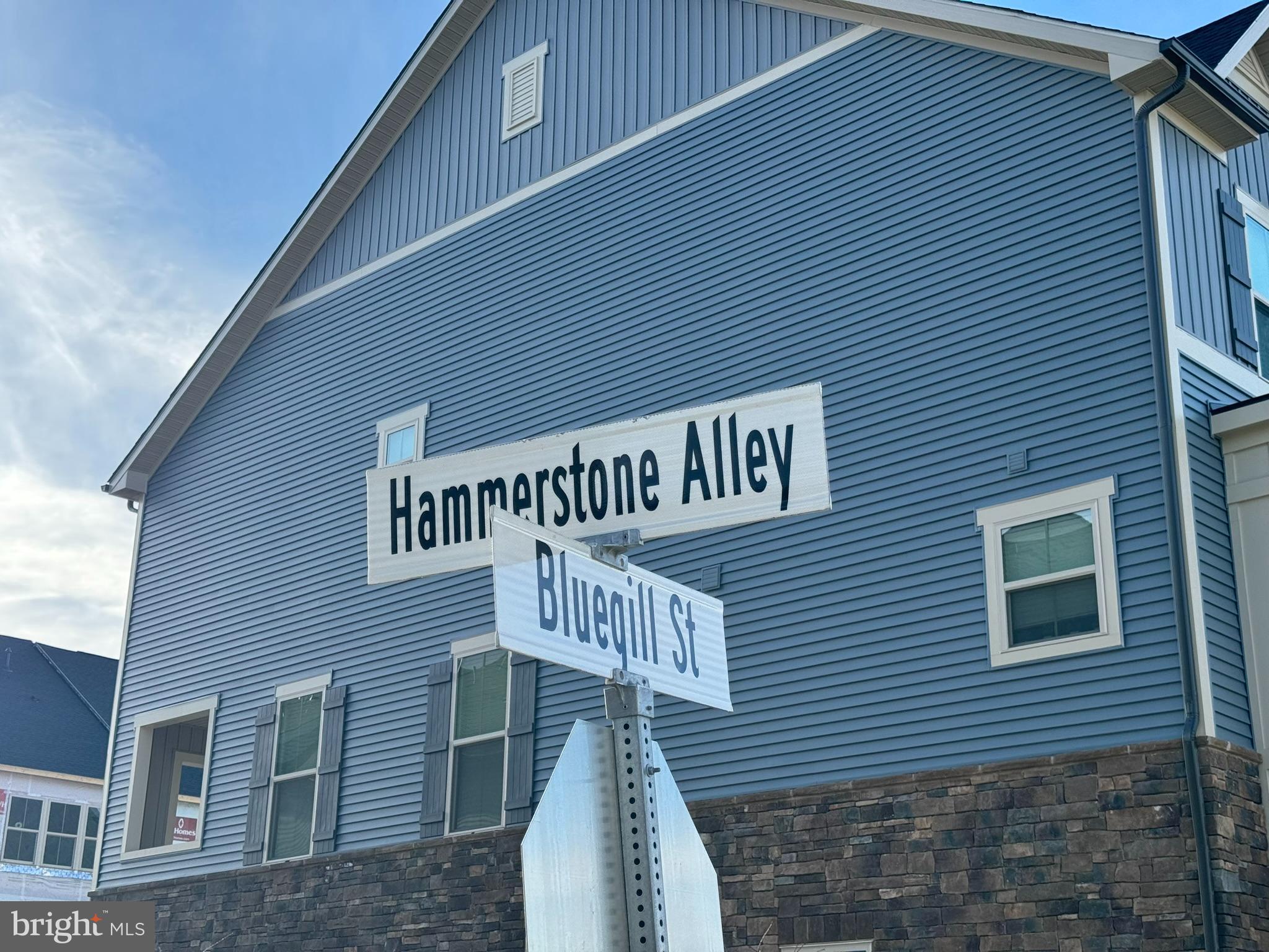 LAKE LINGANORE - Residential Lease