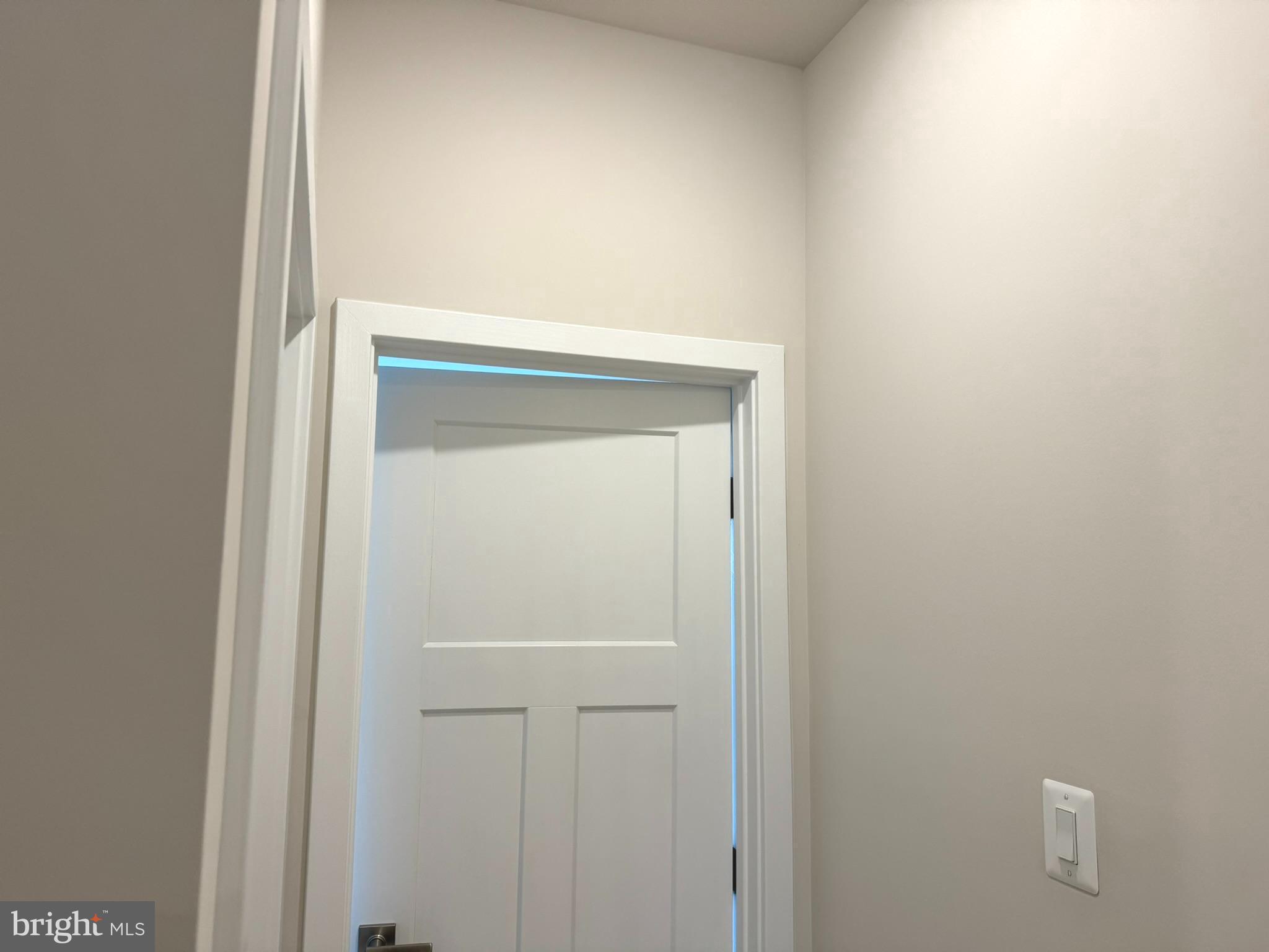 LAKE LINGANORE - Residential Lease