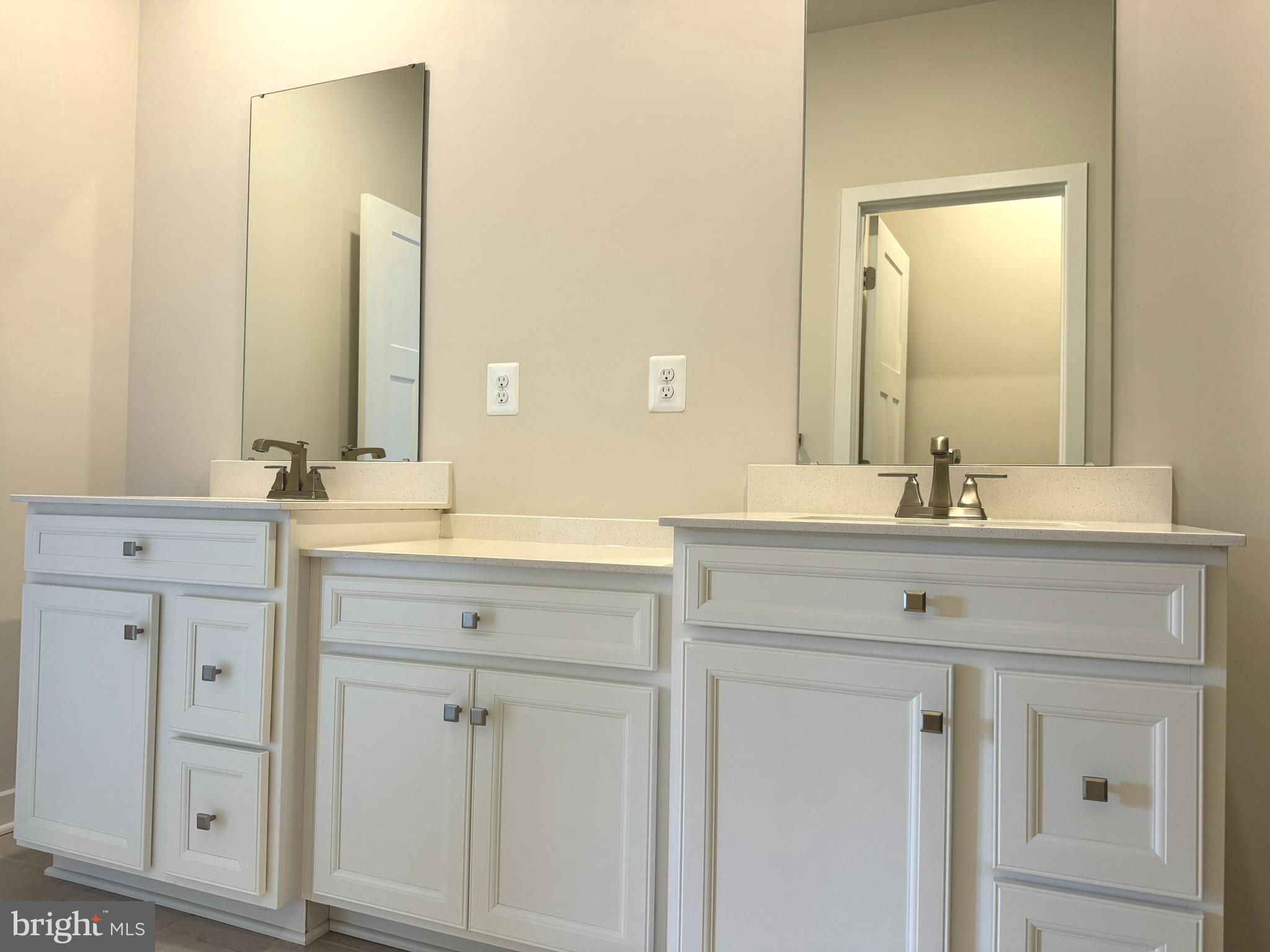 LAKE LINGANORE - Residential Lease