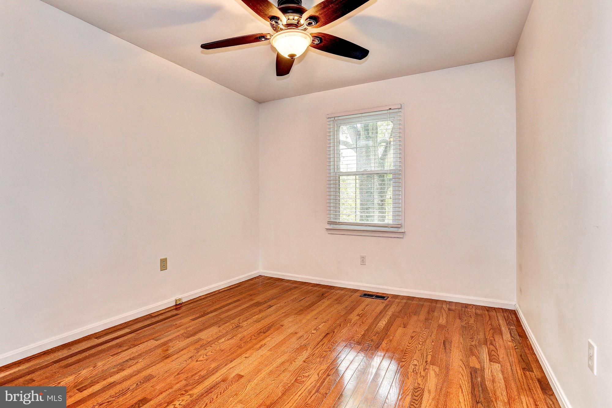 OWEN BROWN ESTATES - Residential Lease