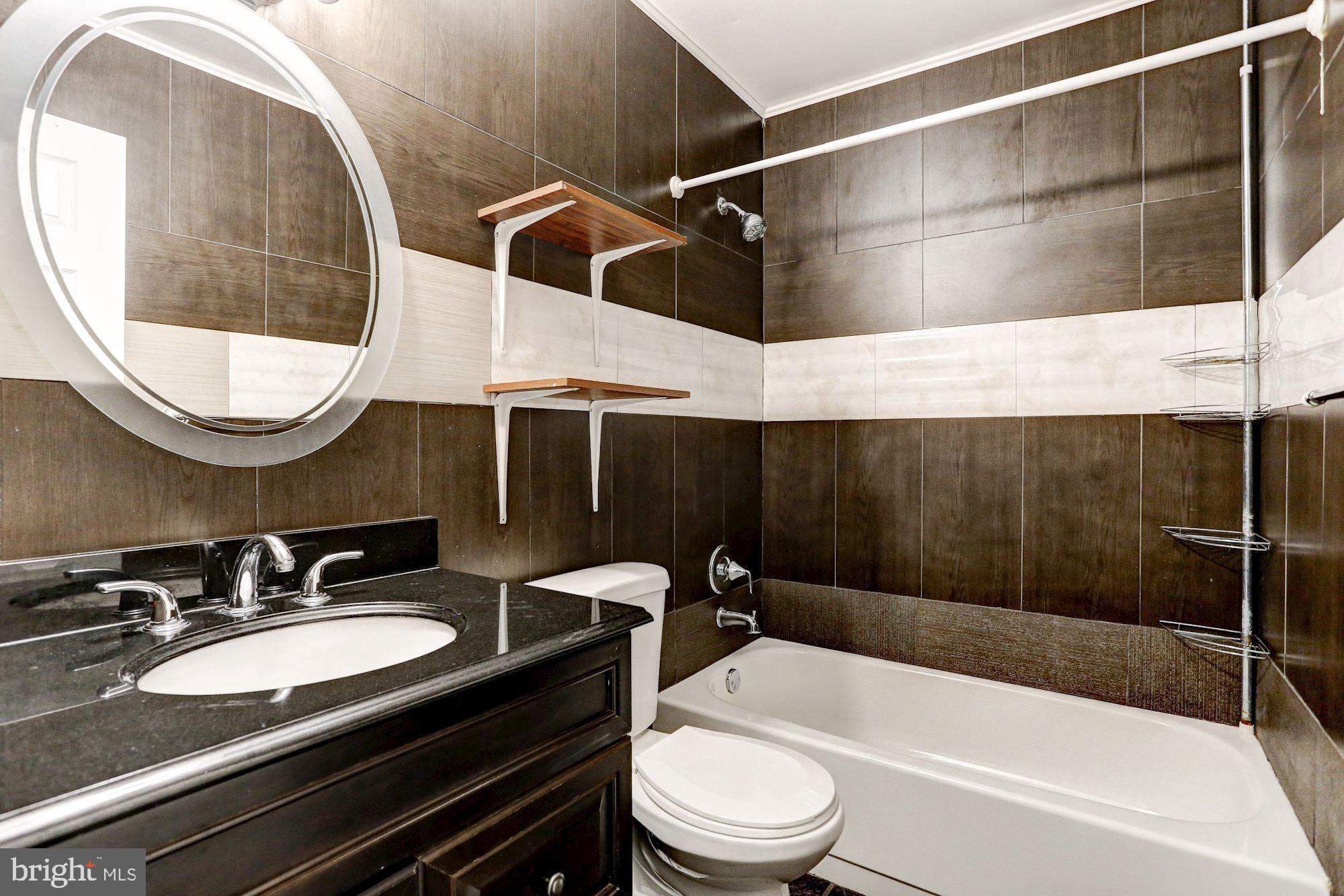 OWEN BROWN ESTATES - Residential Lease